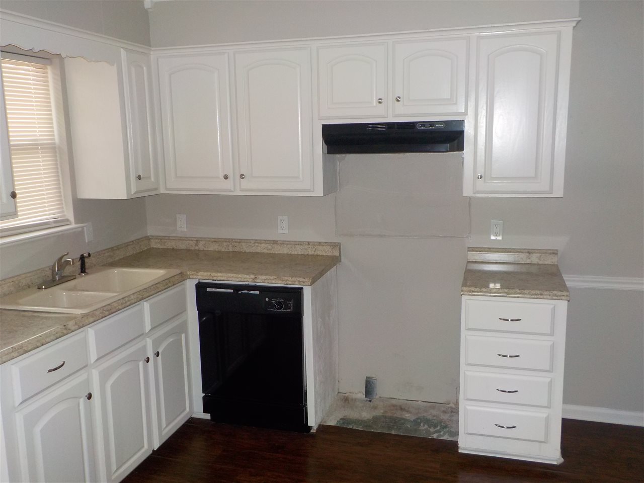 Colony West - Residential Lease