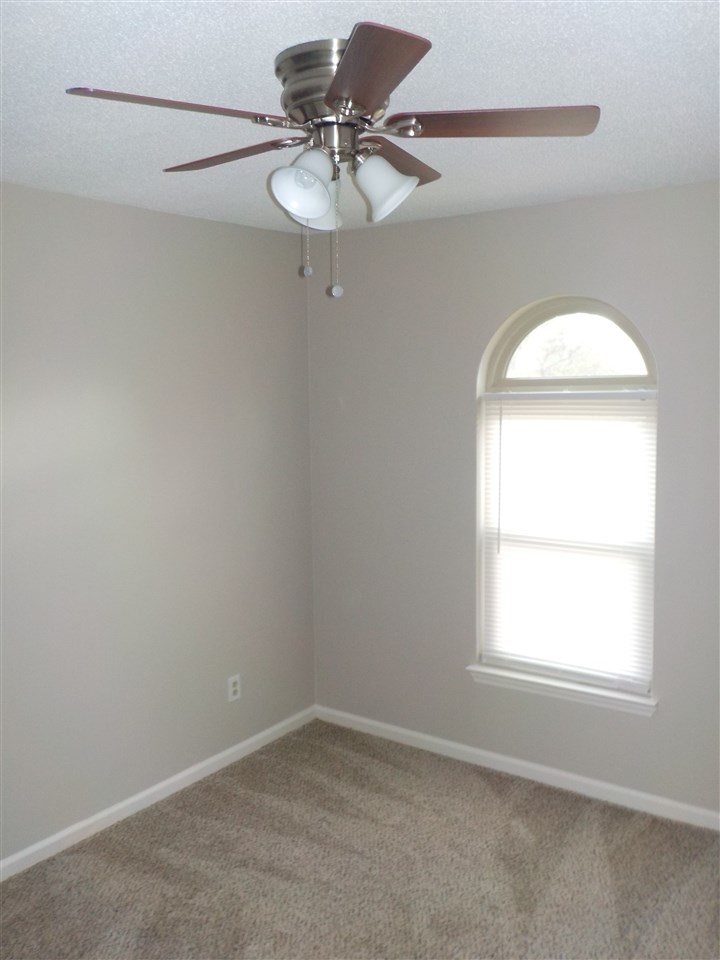 Colony West - Residential Lease