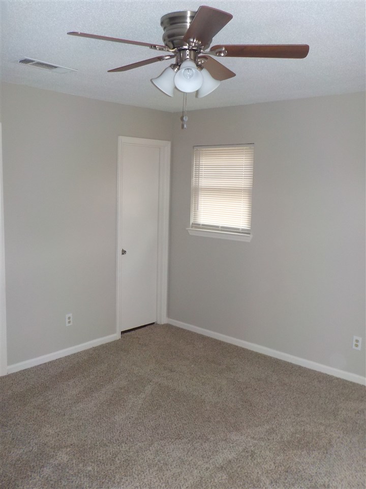 Colony West - Residential Lease