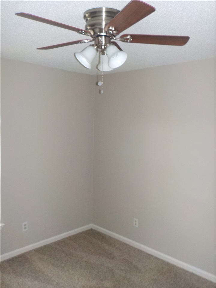 Colony West - Residential Lease