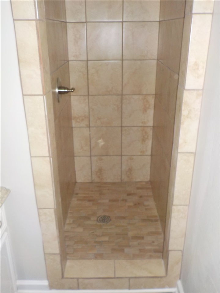 Colony West - Residential Lease