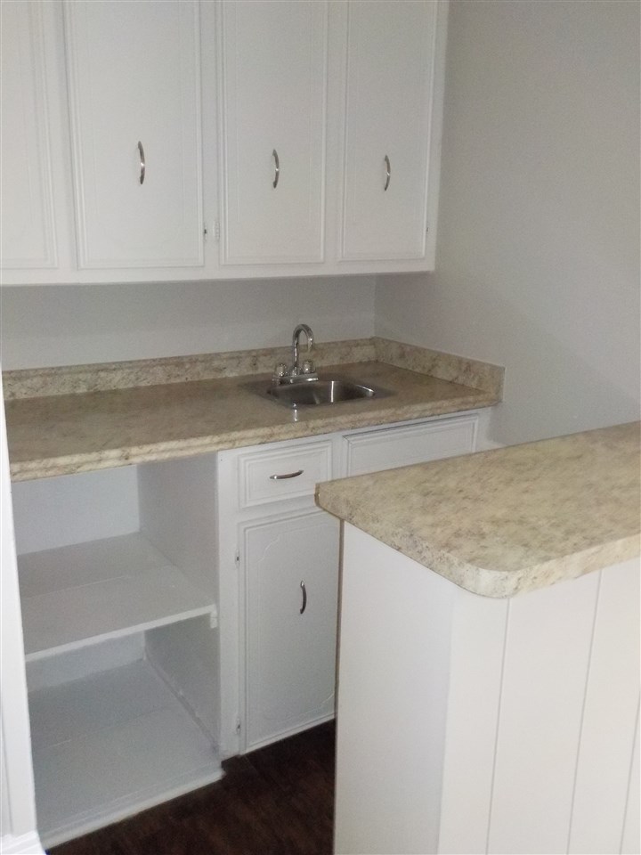 Colony West - Residential Lease