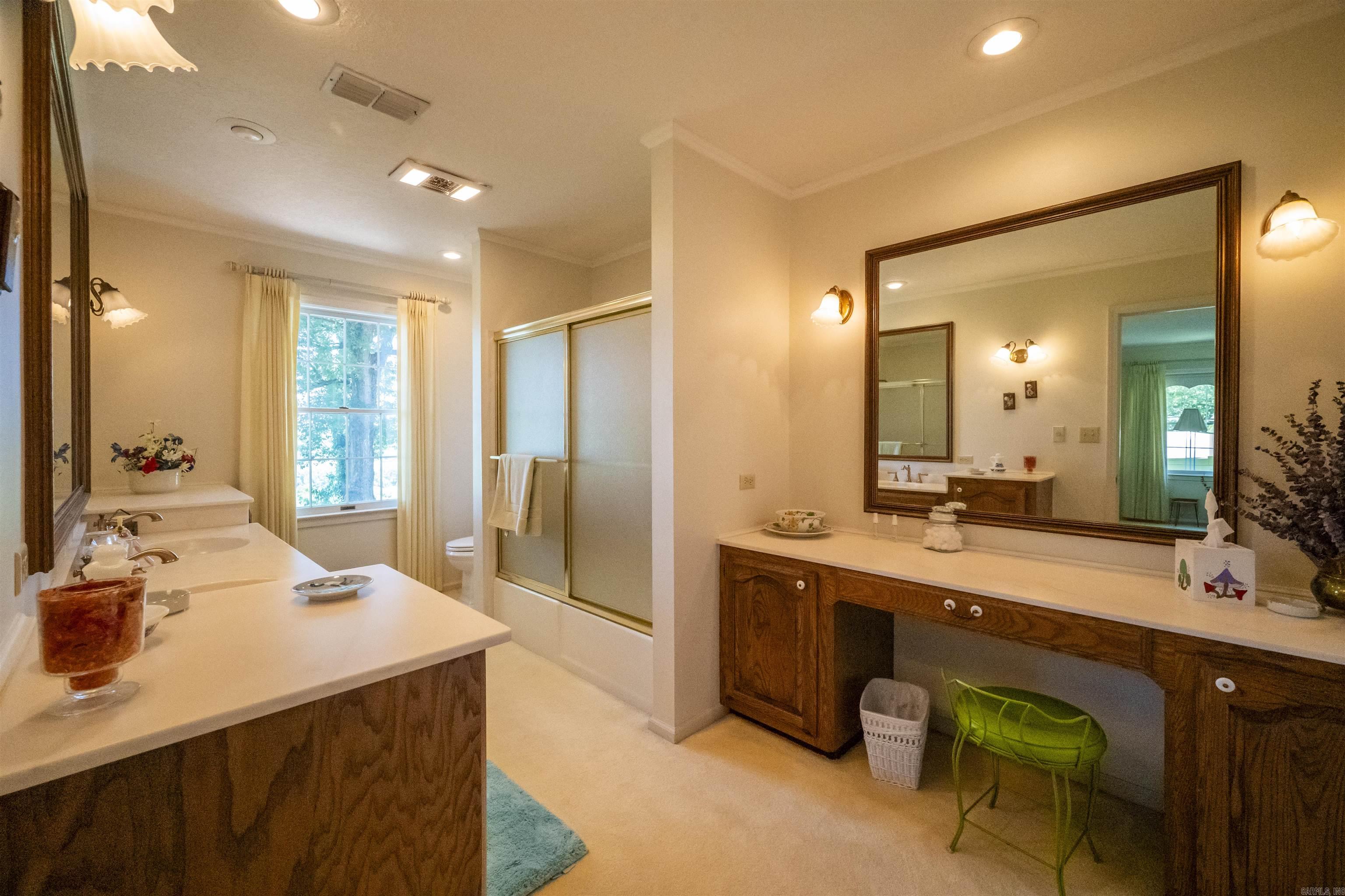 Dennison Heights - Residential