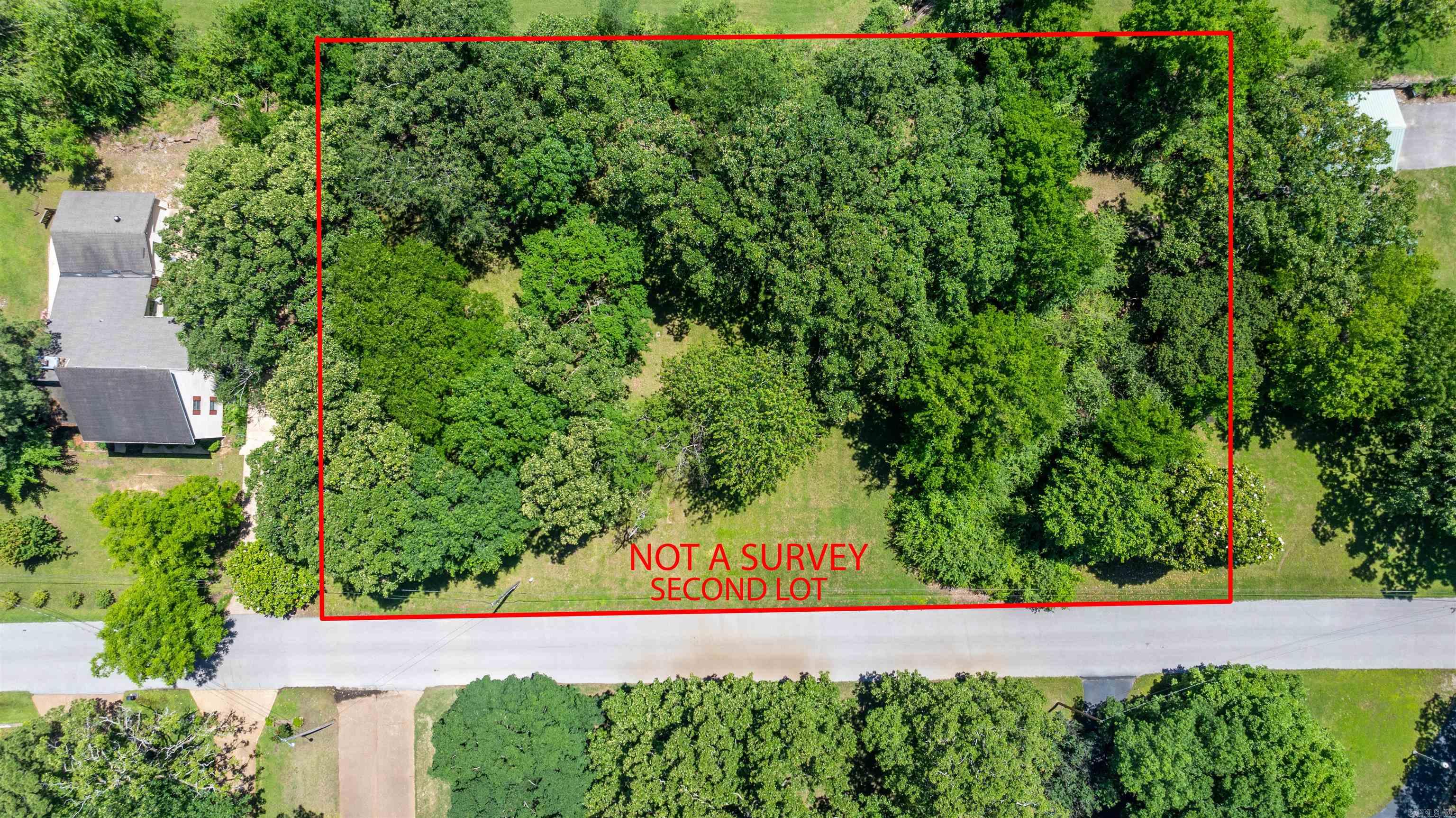 Dennison Heights - Residential