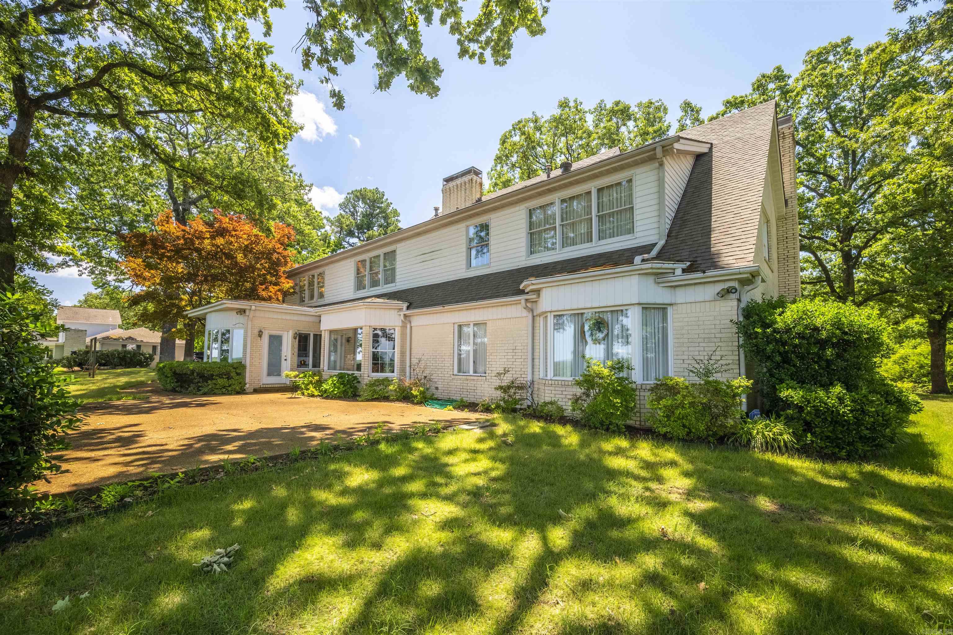 Dennison Heights - Residential