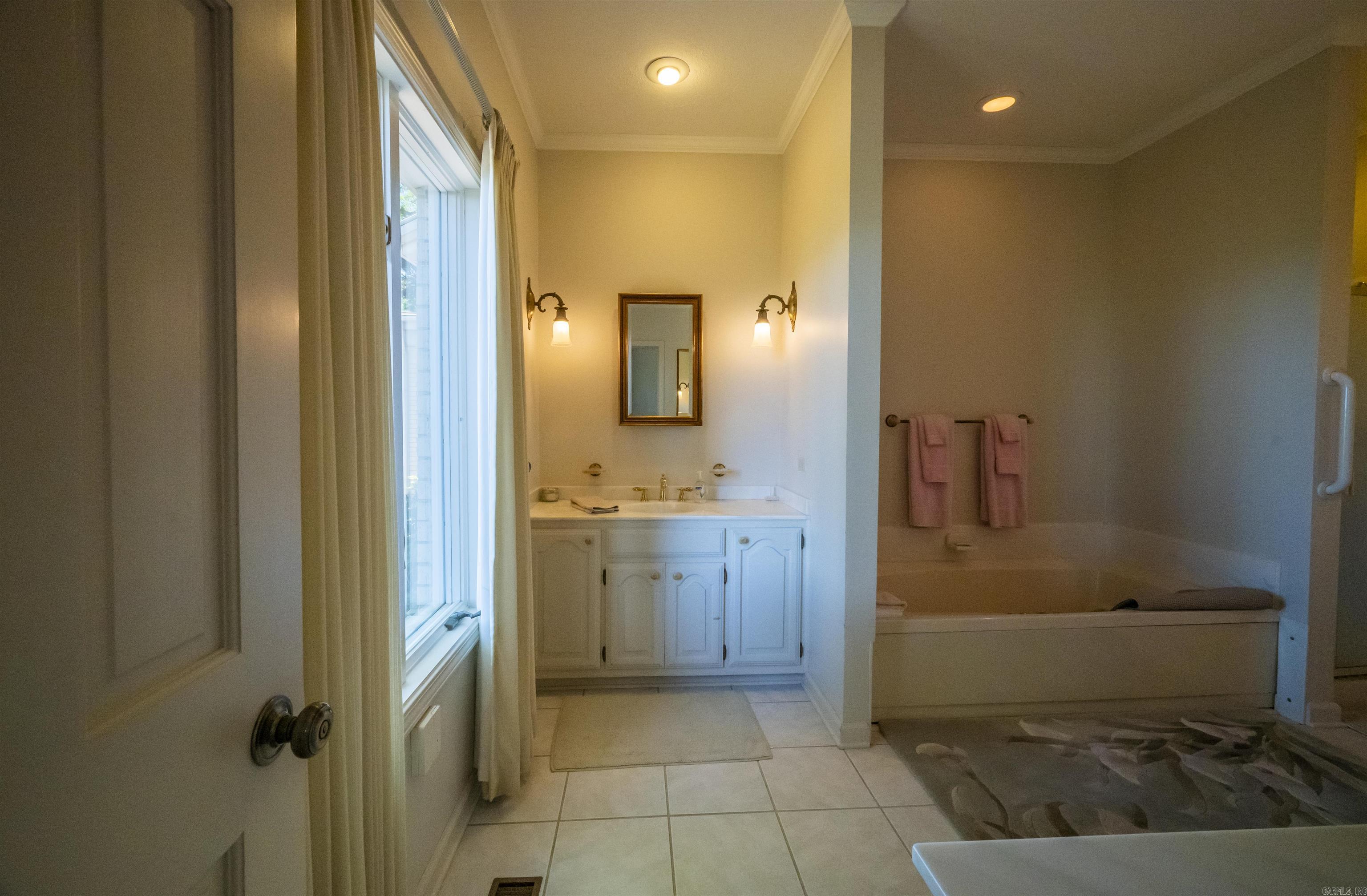 Dennison Heights - Residential