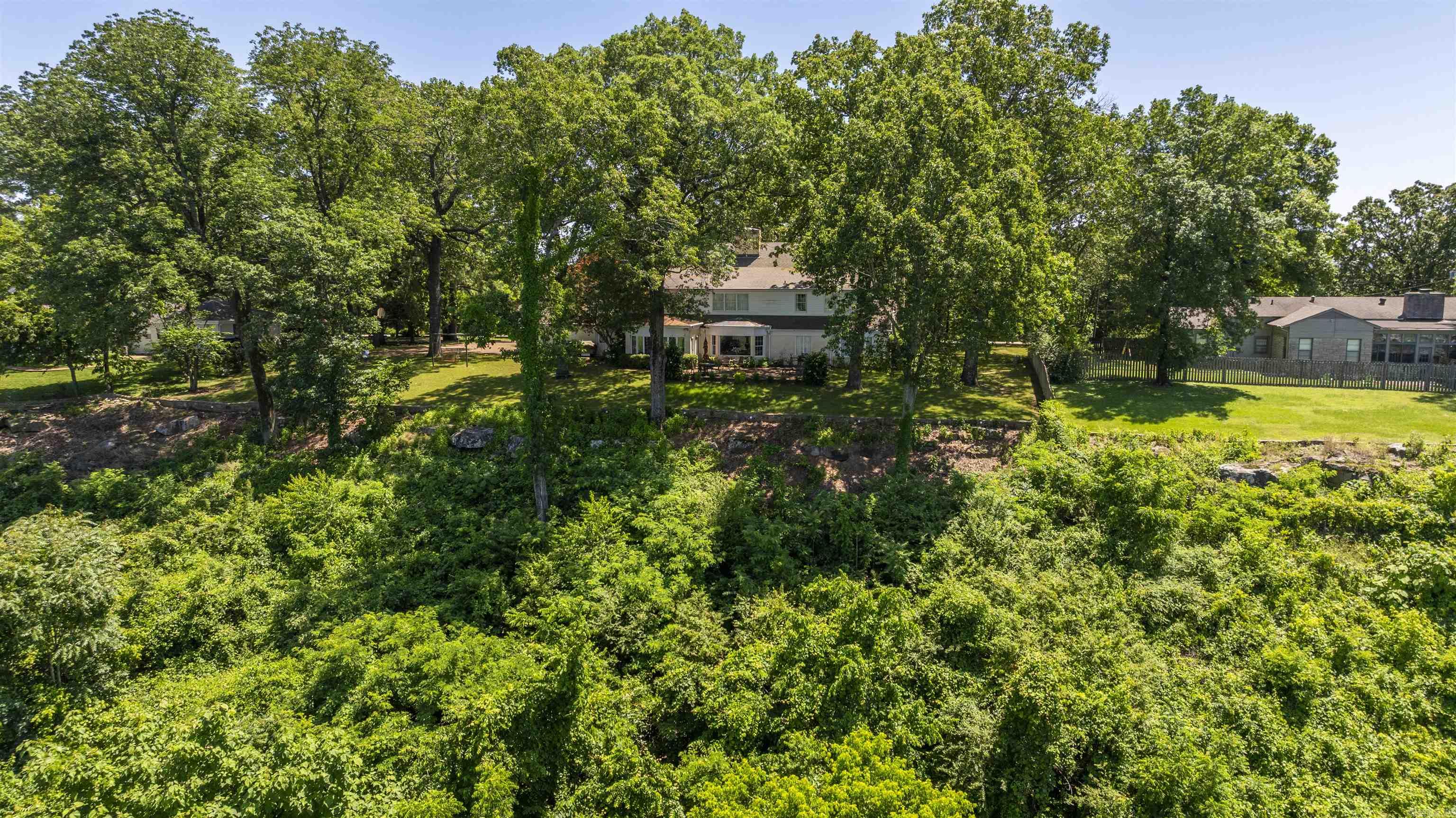 Dennison Heights - Residential