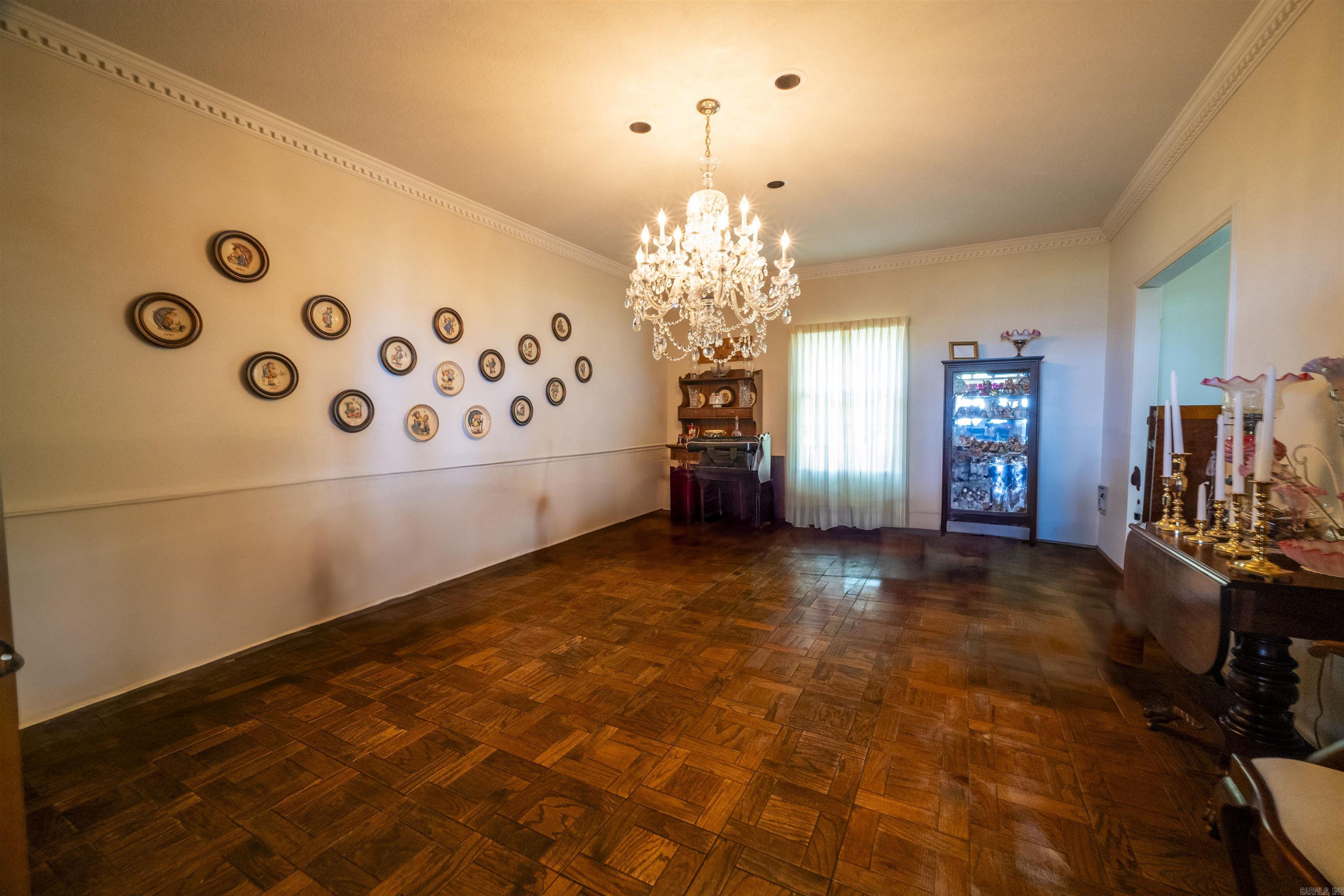 Dennison Heights - Residential