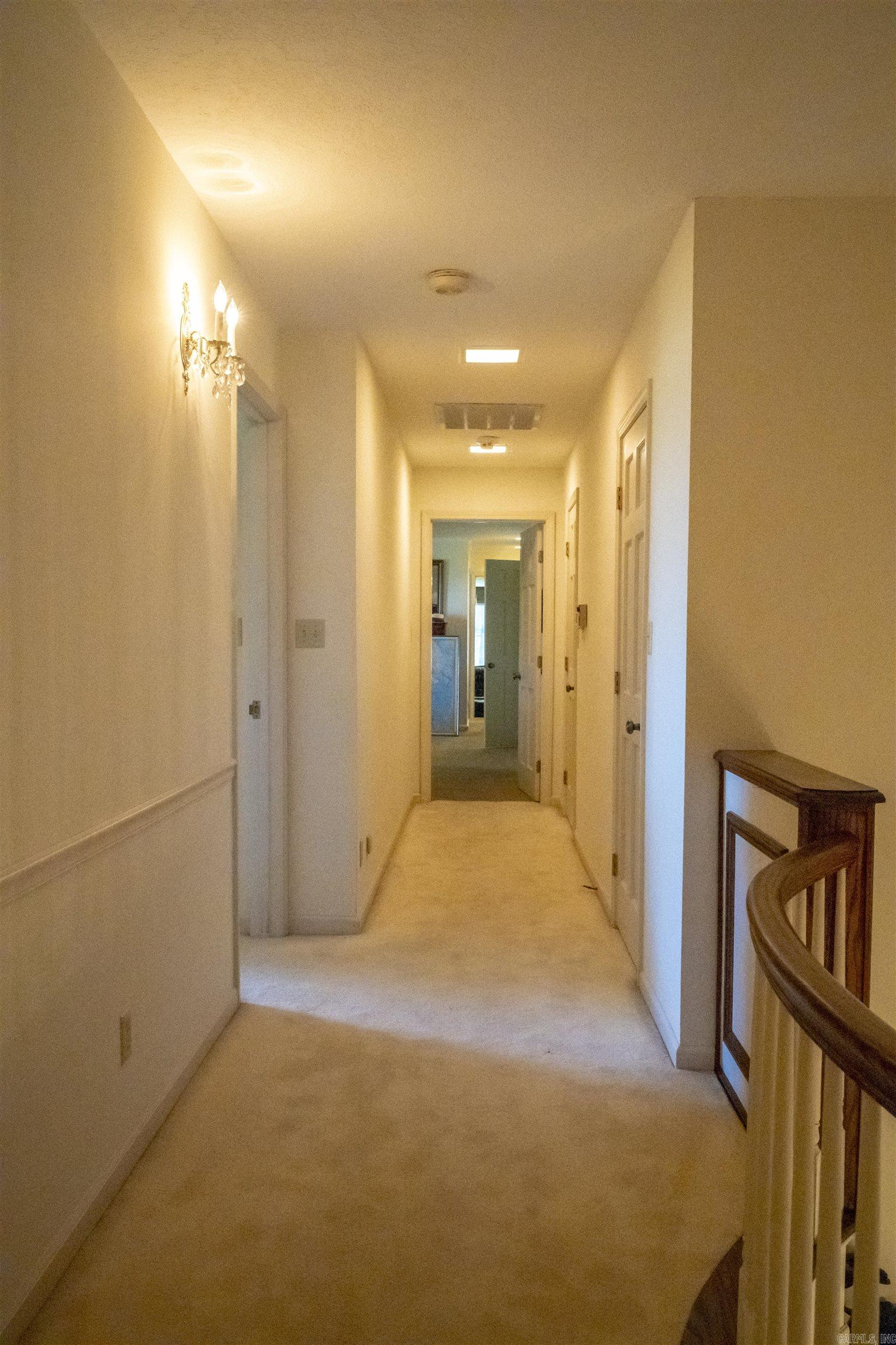 Dennison Heights - Residential