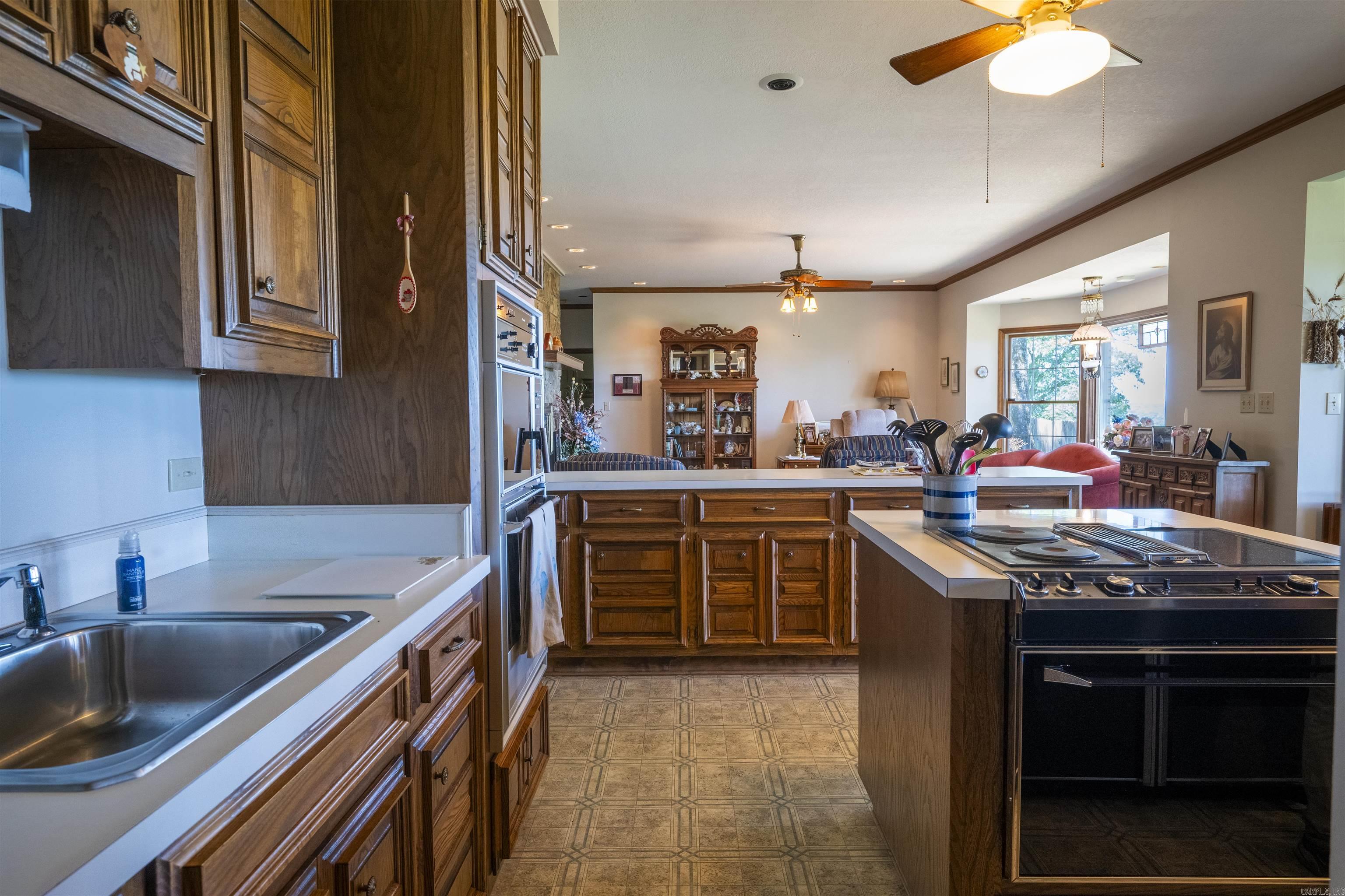 Dennison Heights - Residential