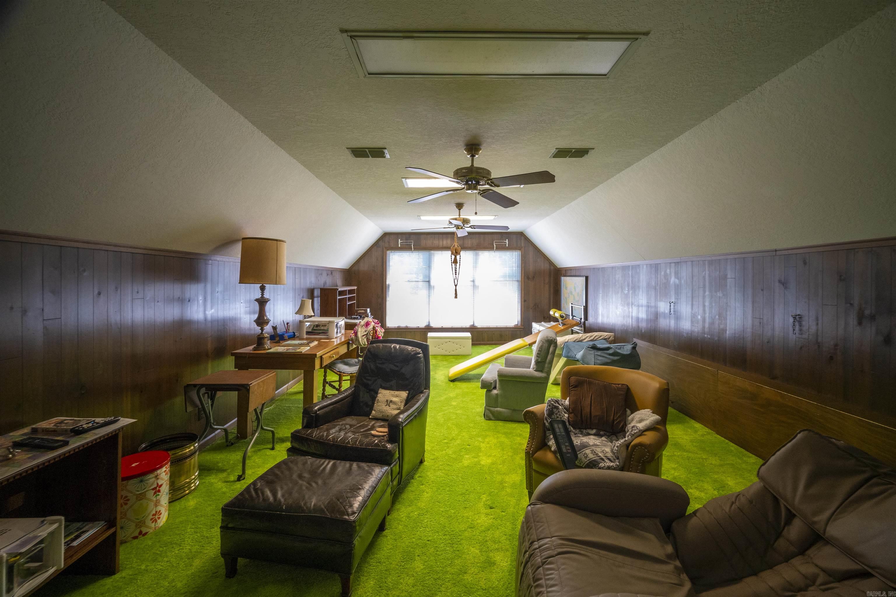 Dennison Heights - Residential