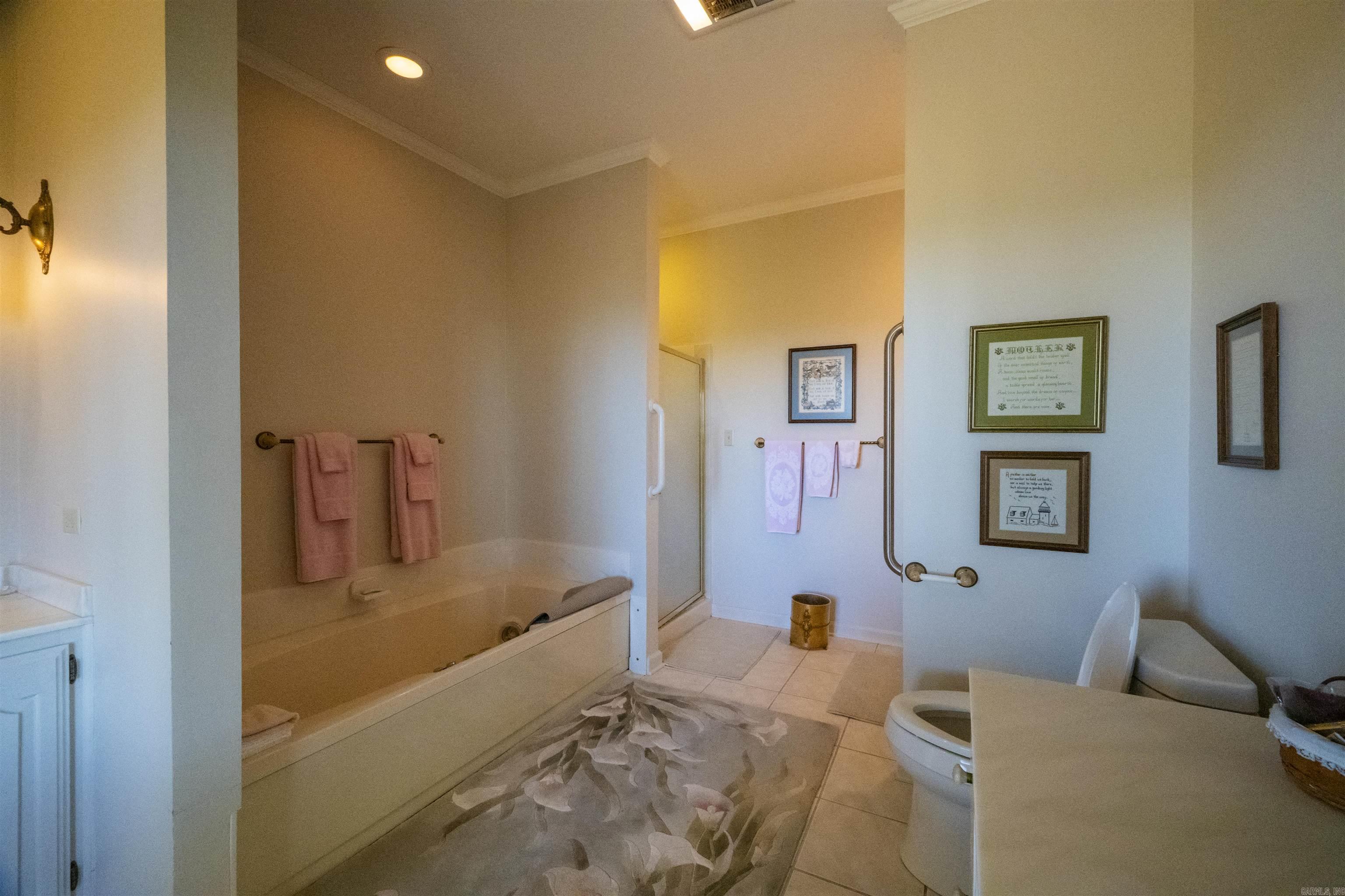 Dennison Heights - Residential