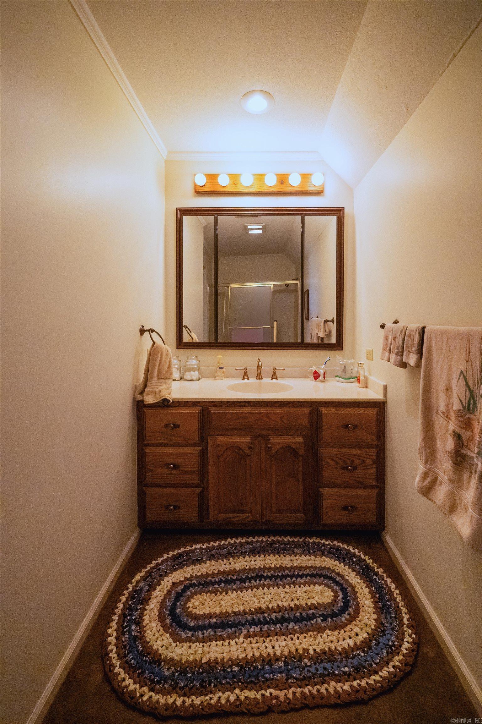 Dennison Heights - Residential