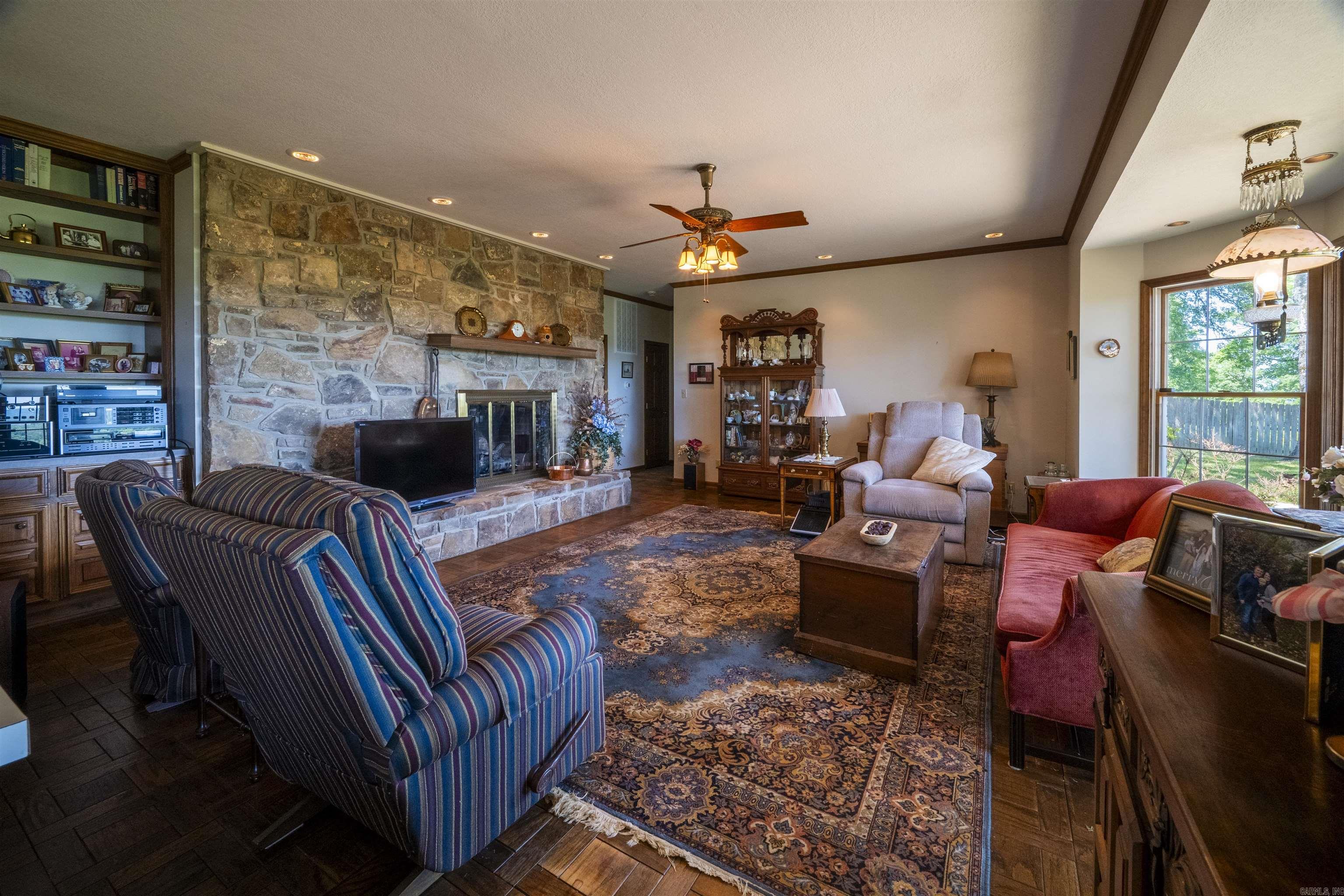 Dennison Heights - Residential