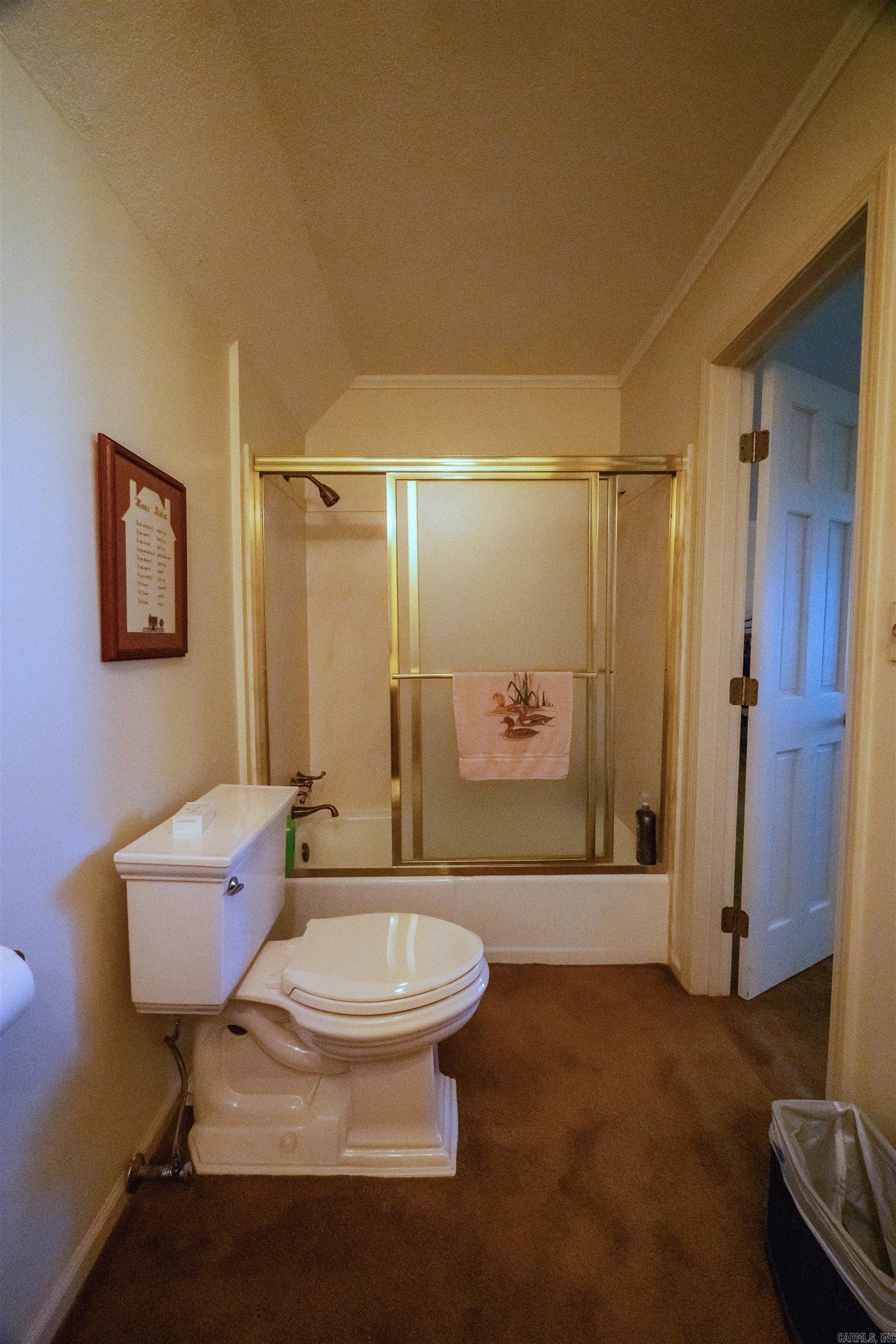 Dennison Heights - Residential