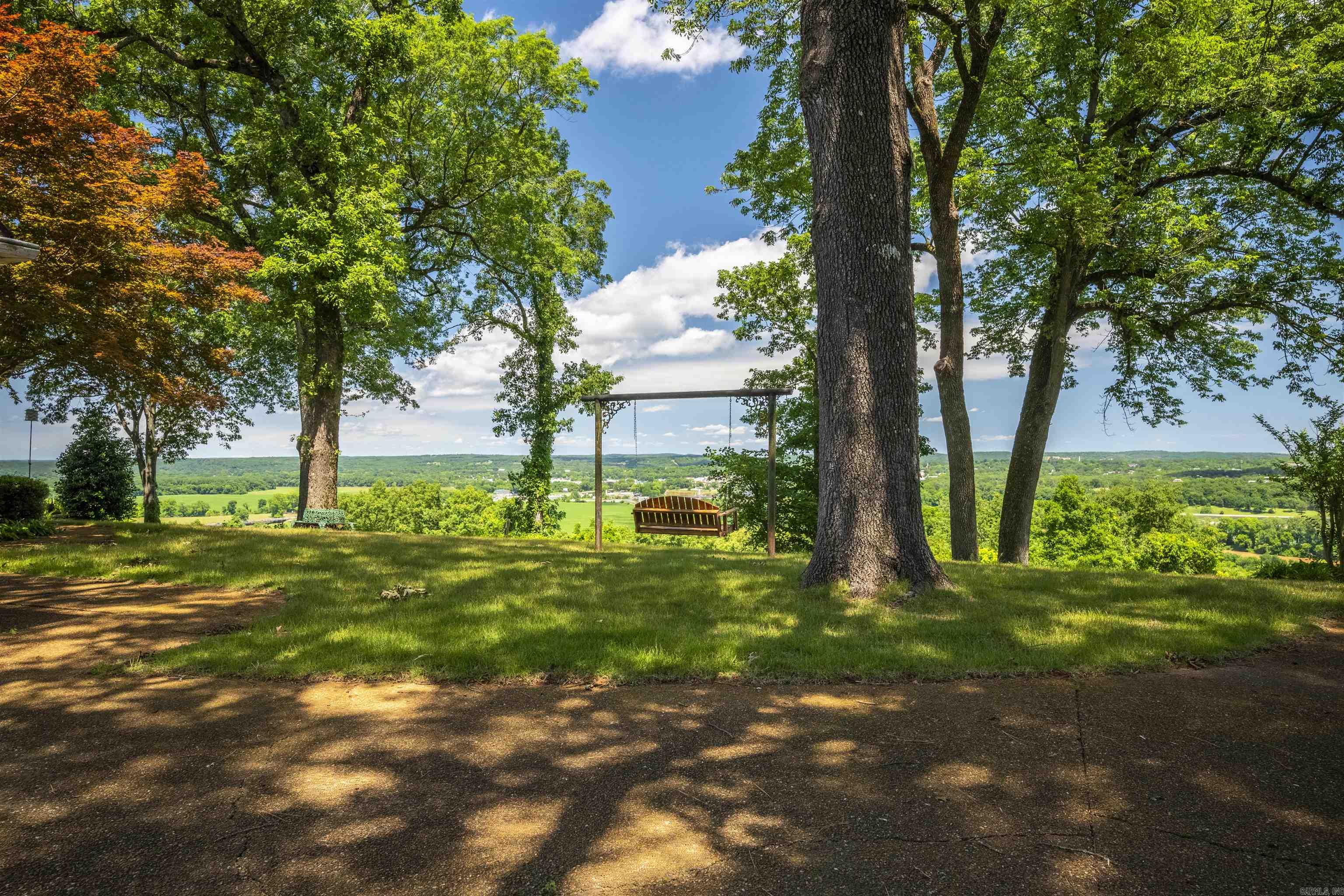 Dennison Heights - Residential