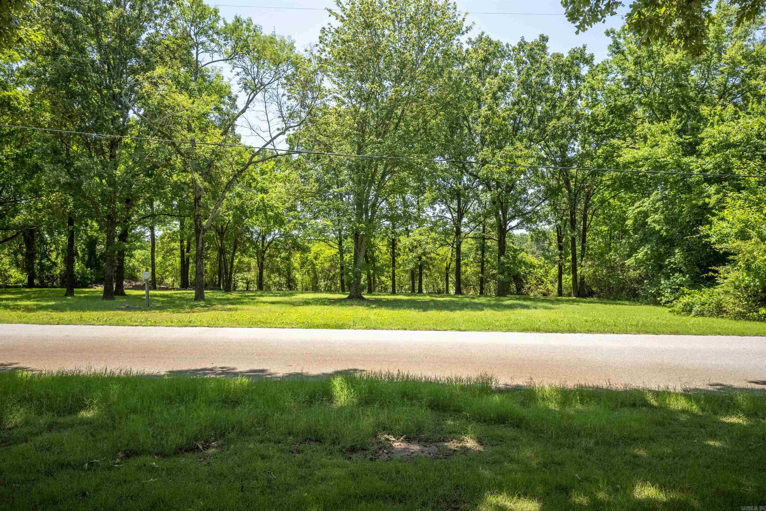 Dennison Heights - Residential