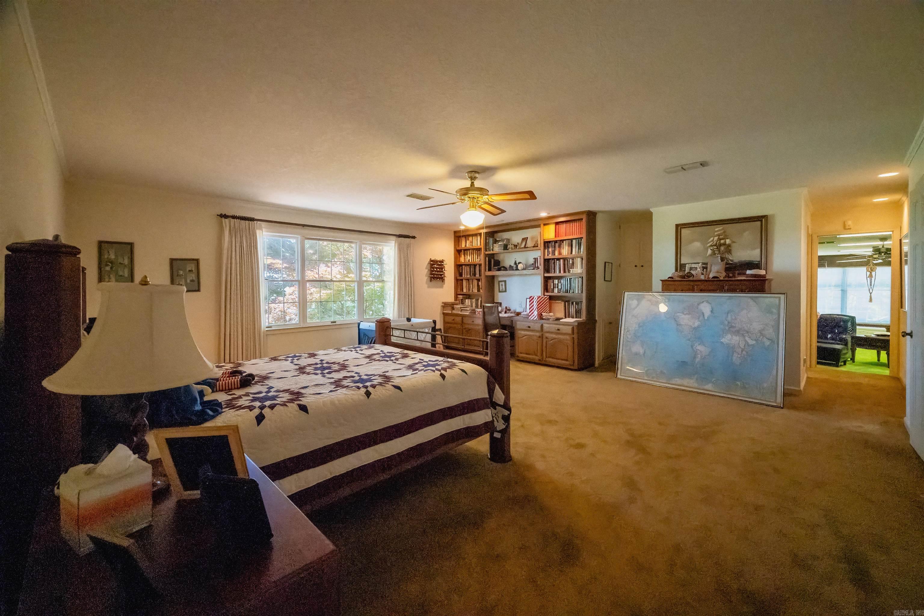 Dennison Heights - Residential