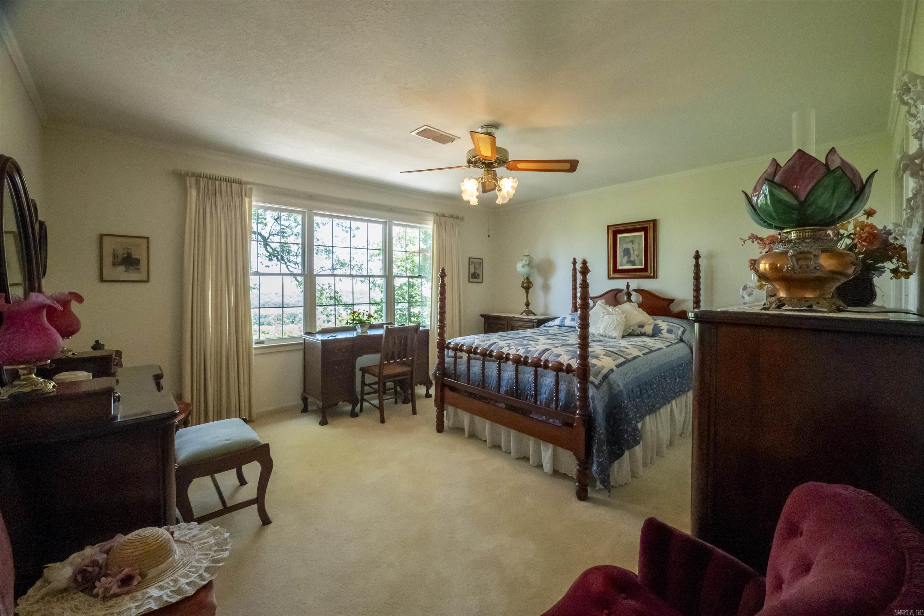 Dennison Heights - Residential