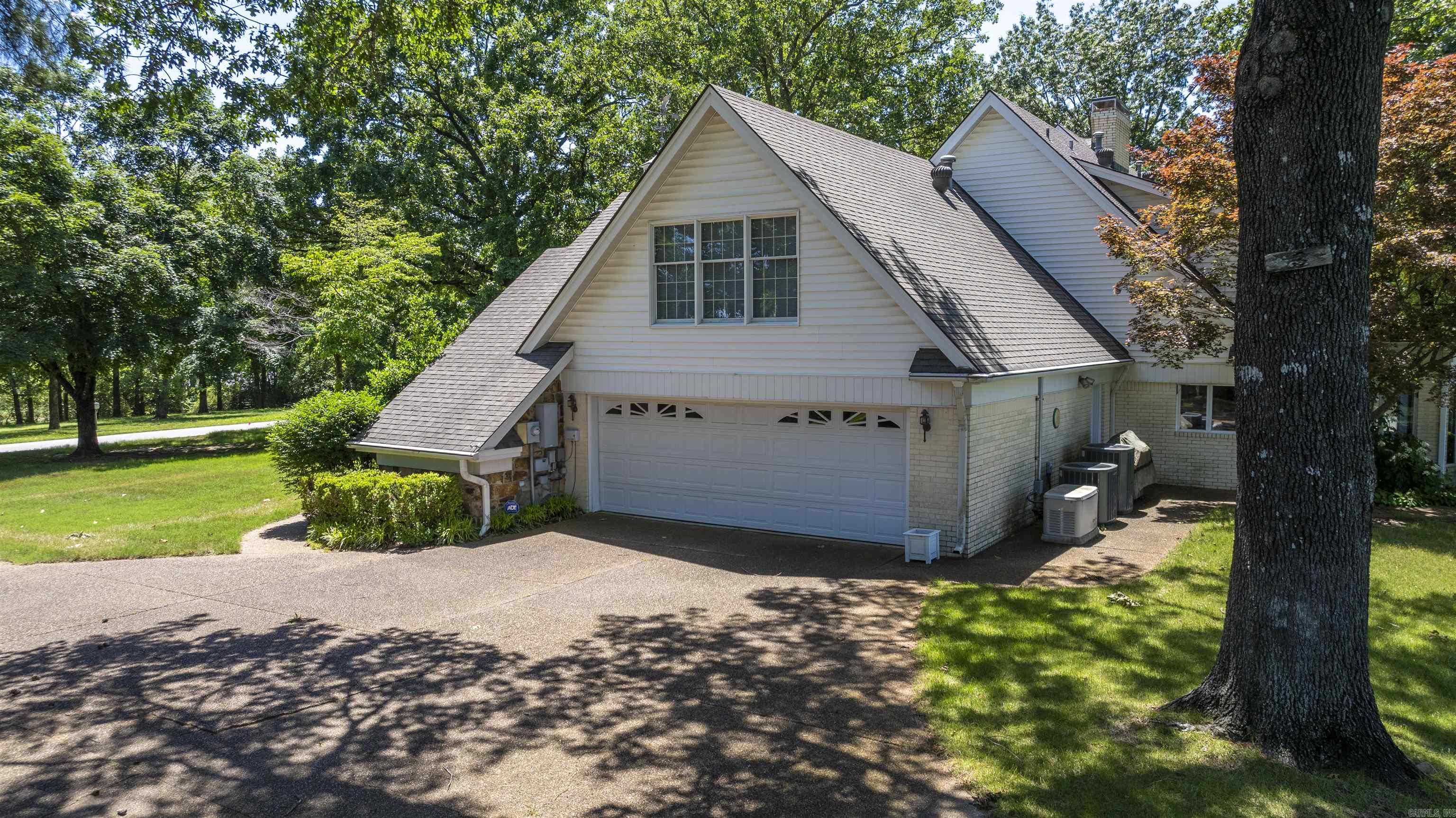 Dennison Heights - Residential