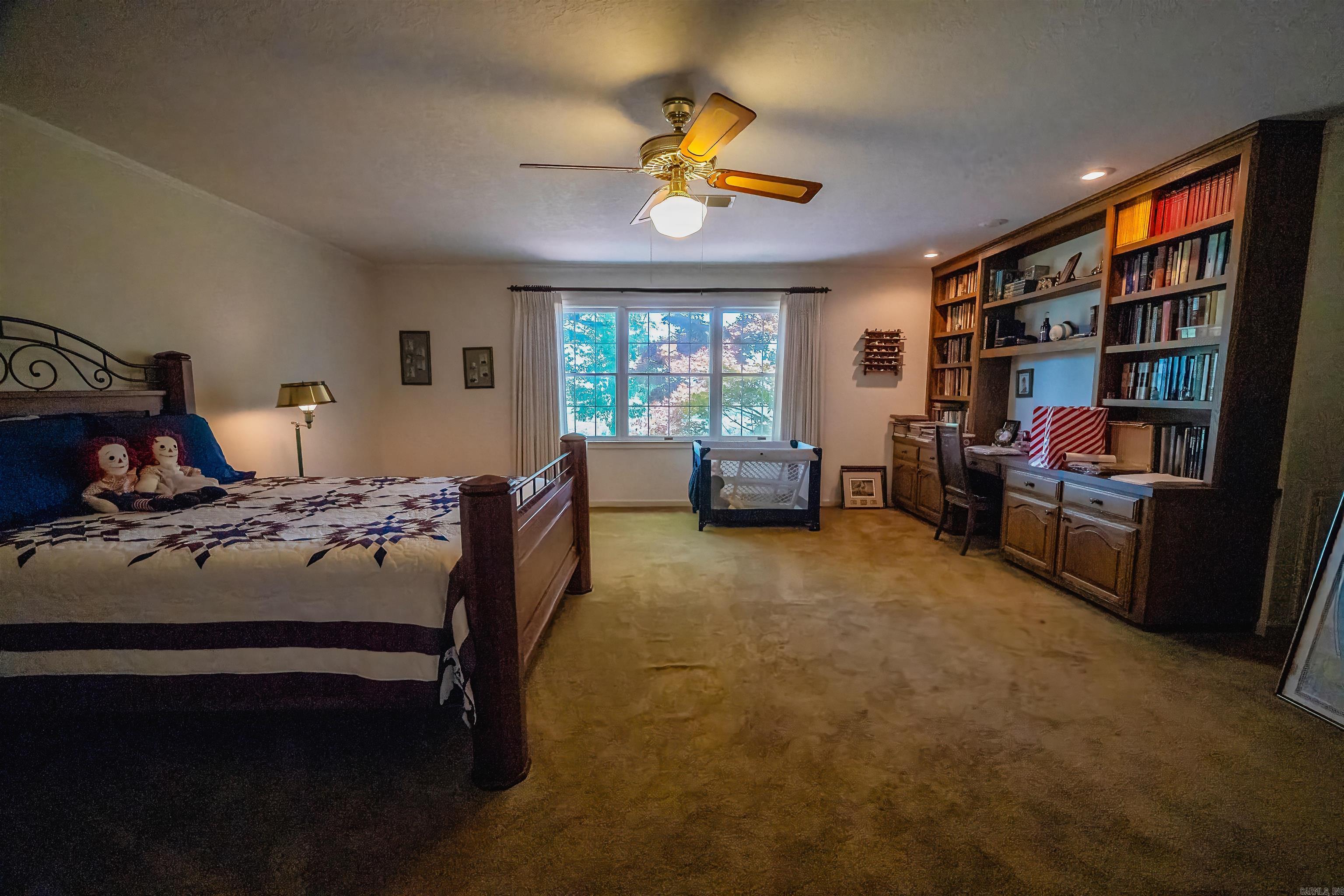 Dennison Heights - Residential