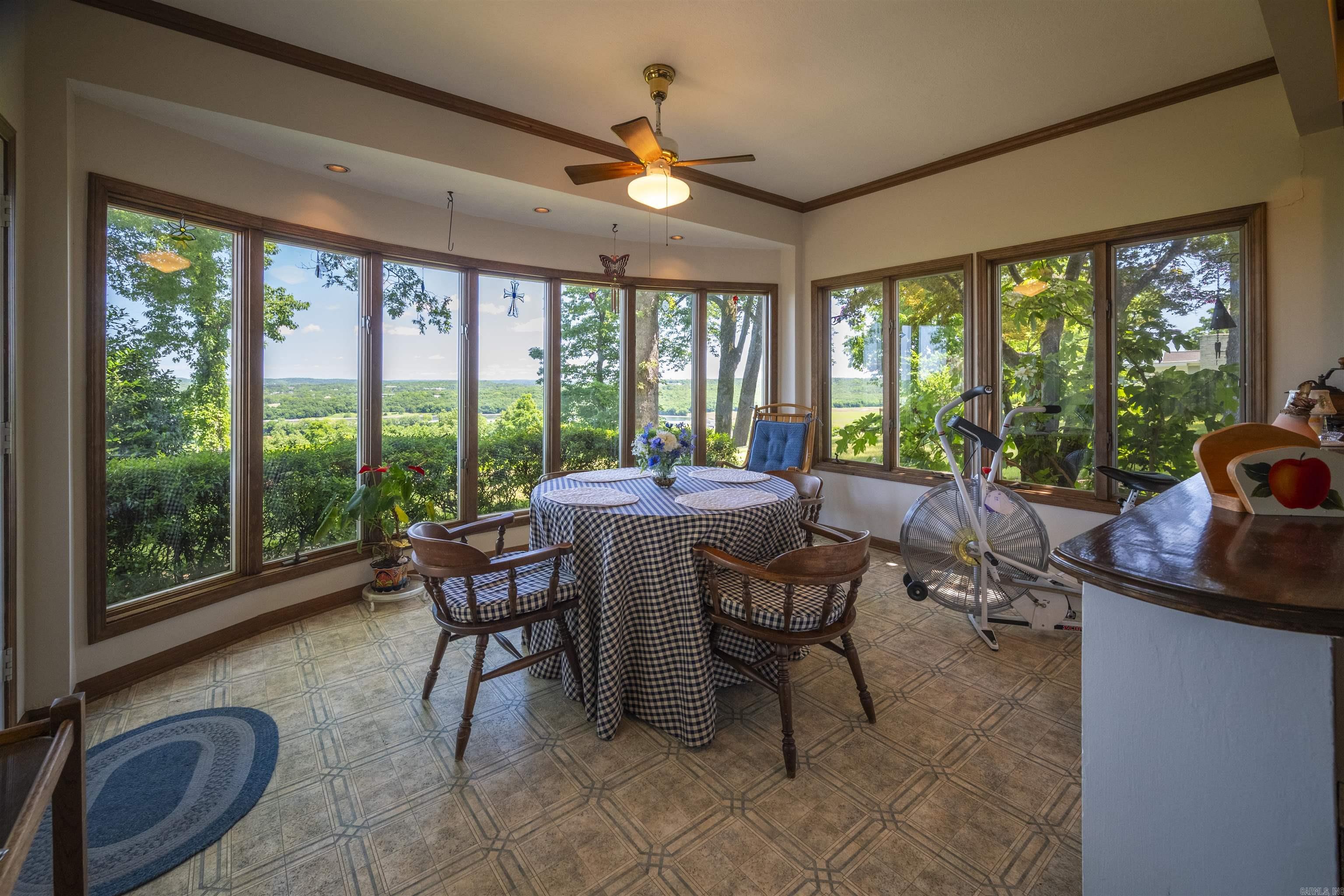 Dennison Heights - Residential