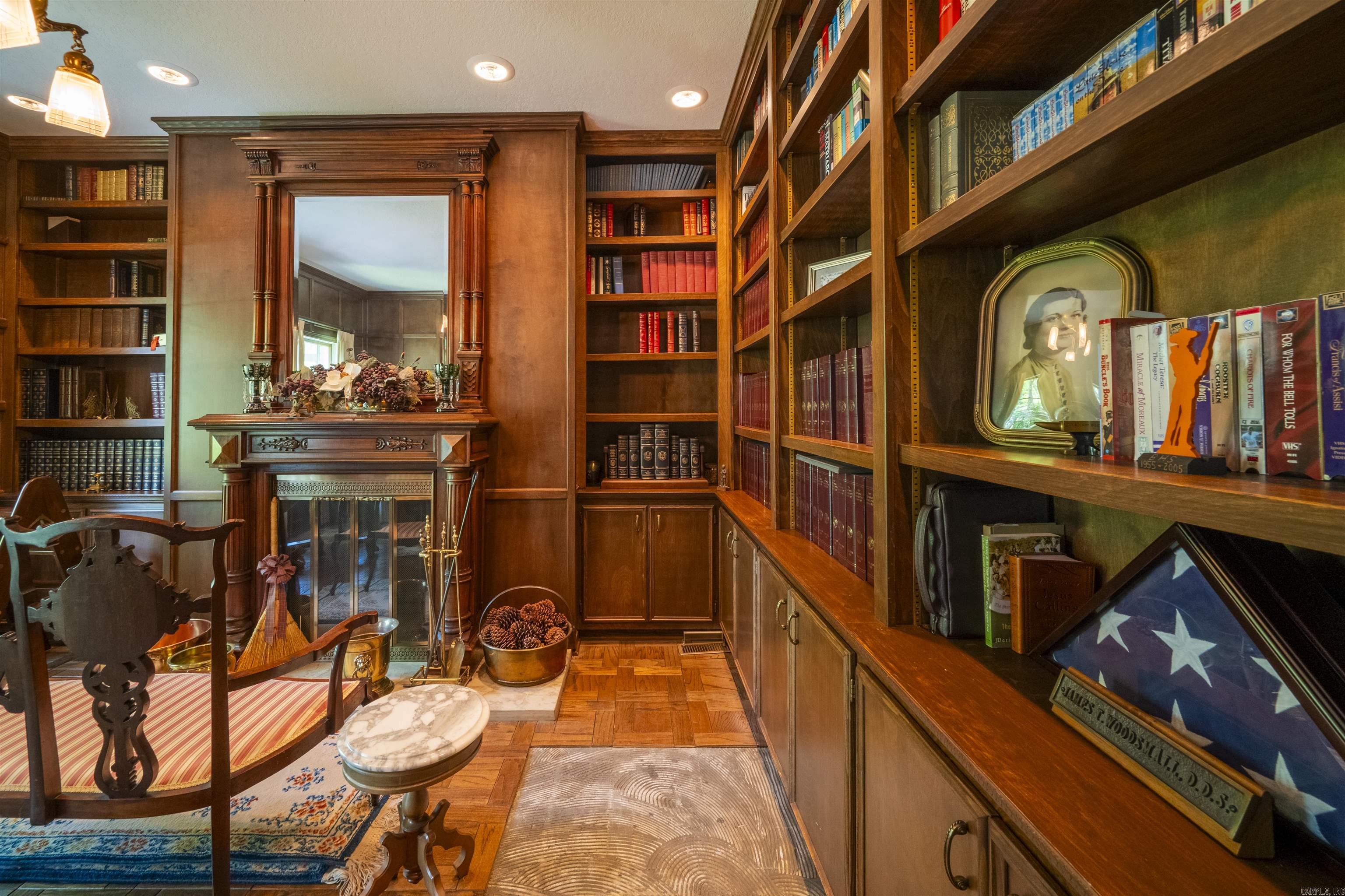 Dennison Heights - Residential