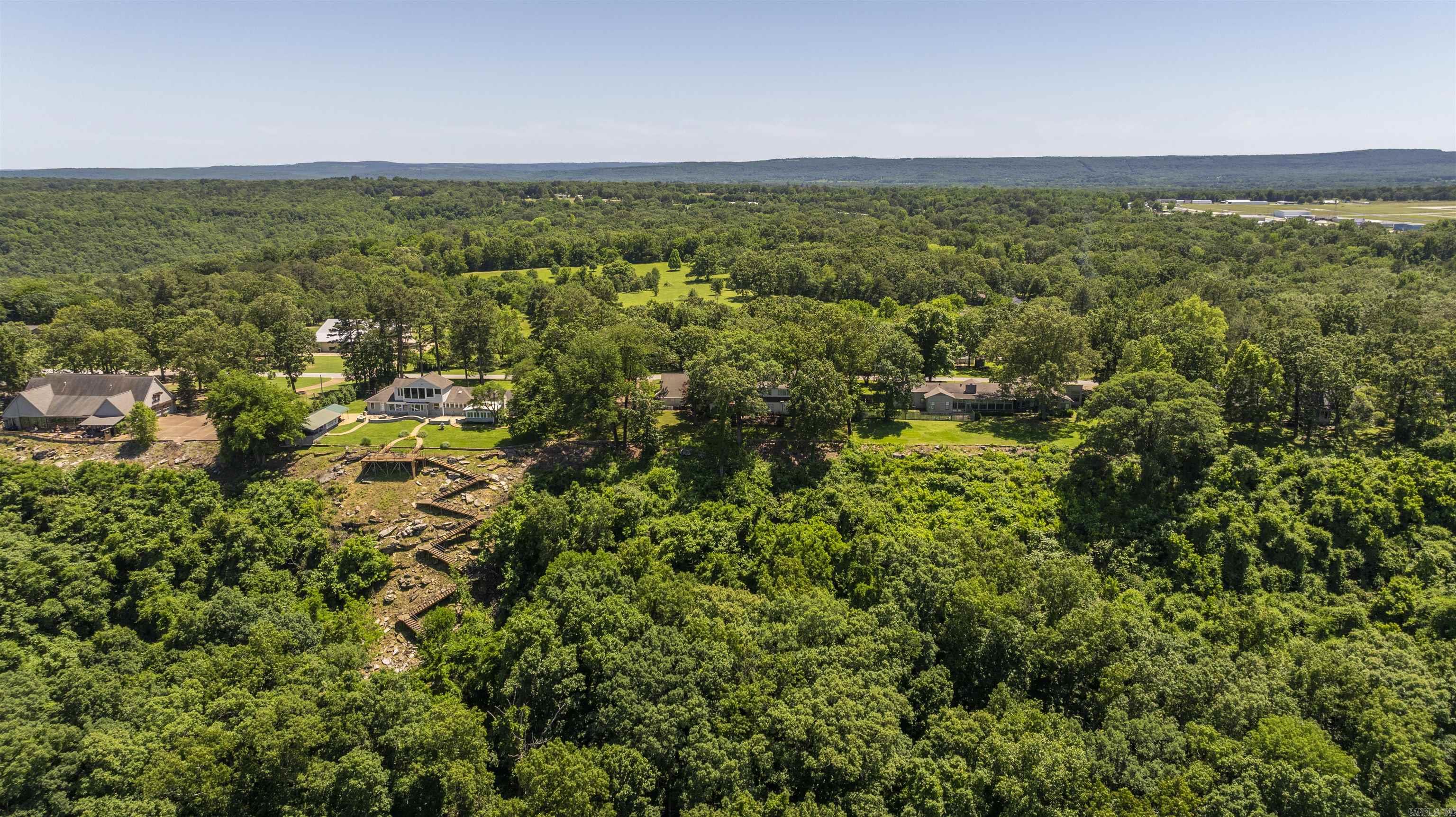 Dennison Heights - Residential