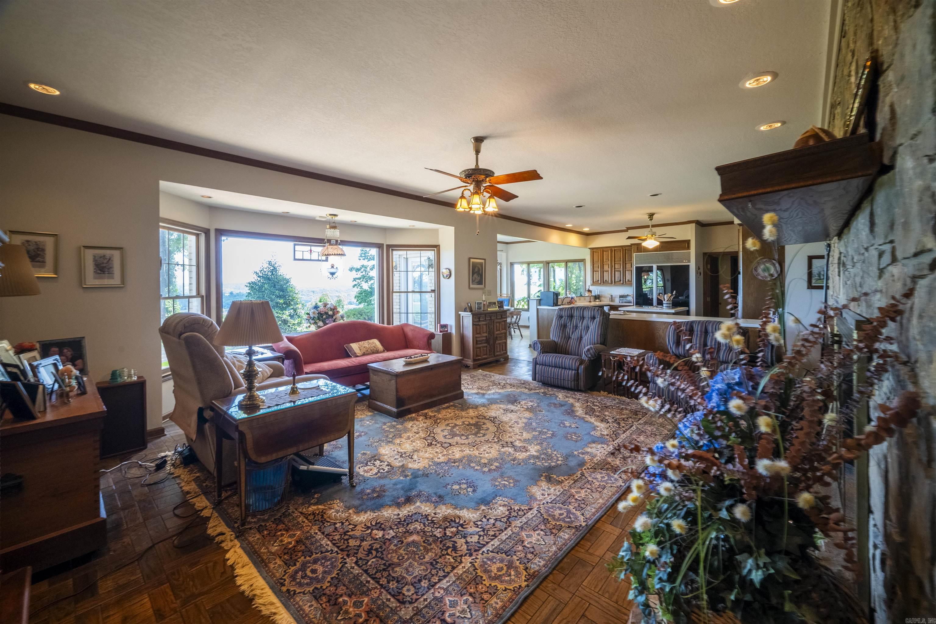 Dennison Heights - Residential