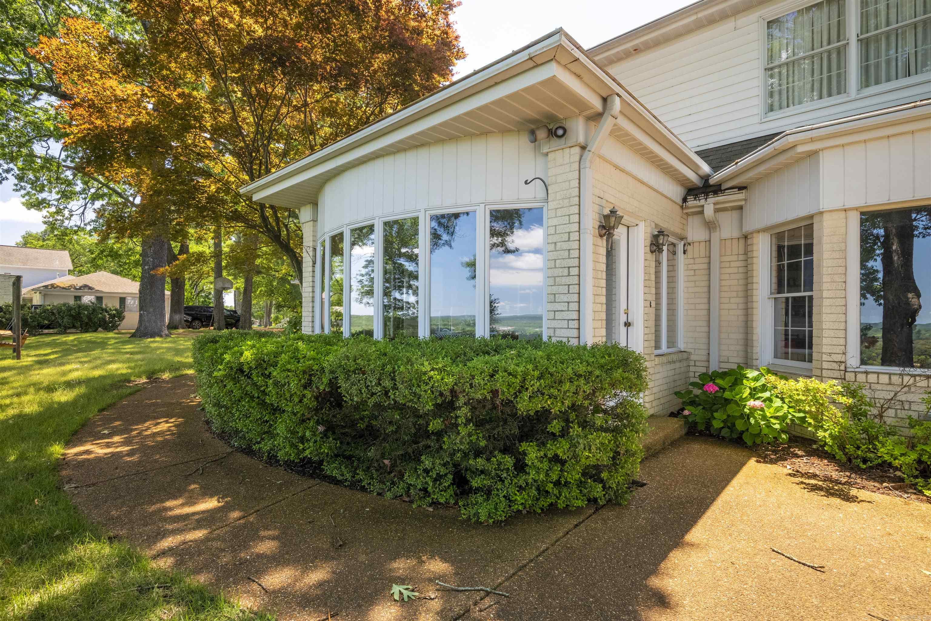 Dennison Heights - Residential