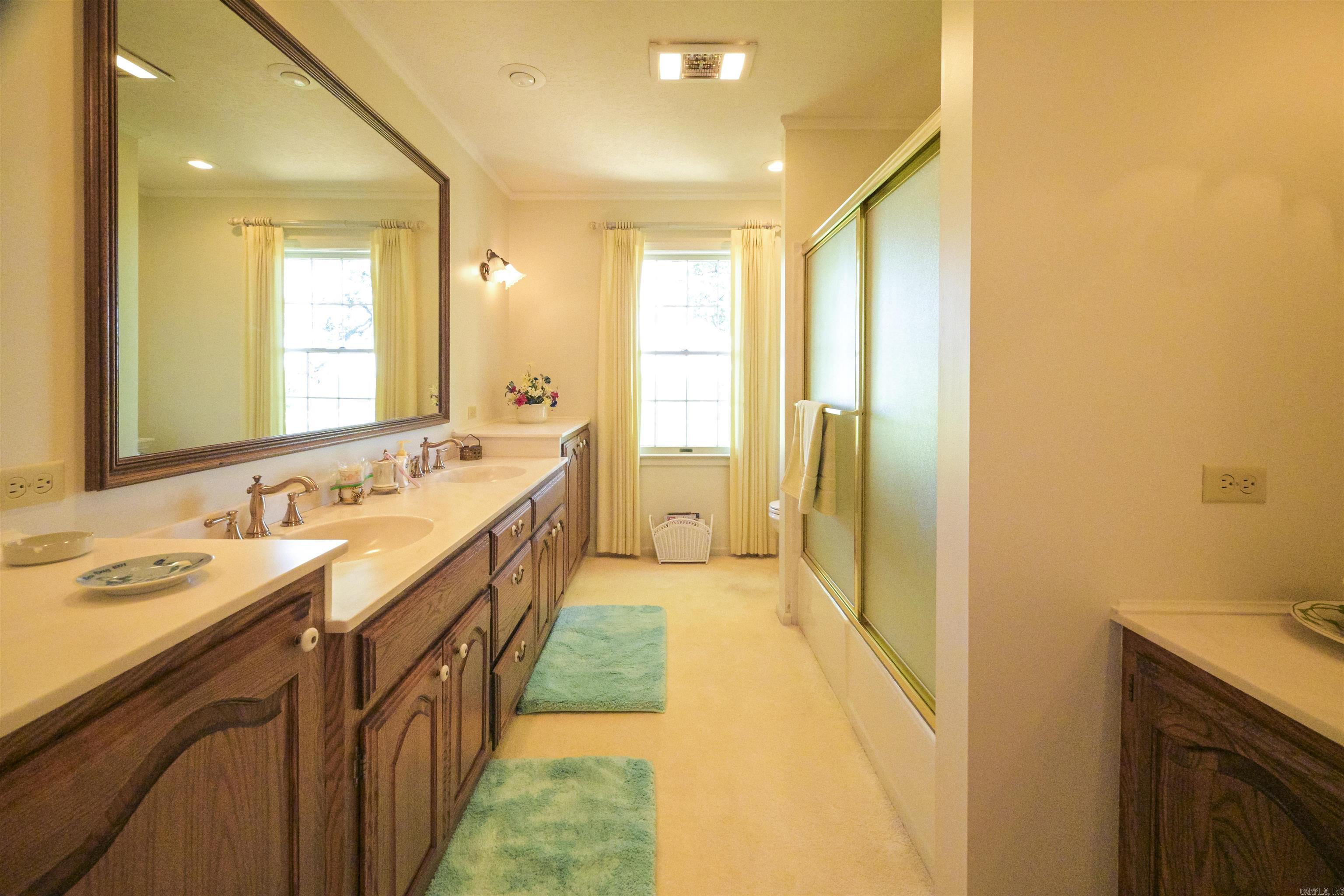 Dennison Heights - Residential