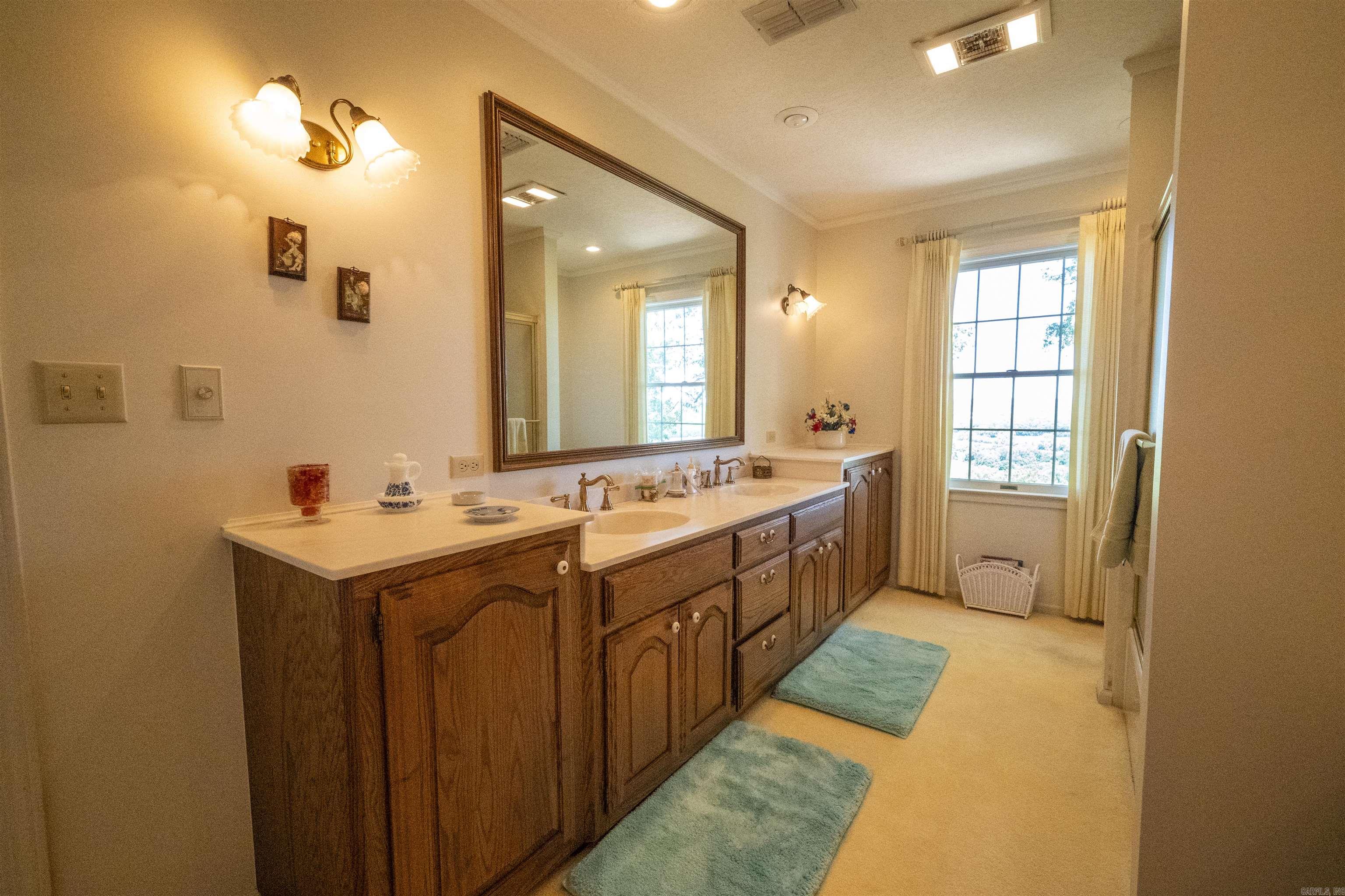 Dennison Heights - Residential