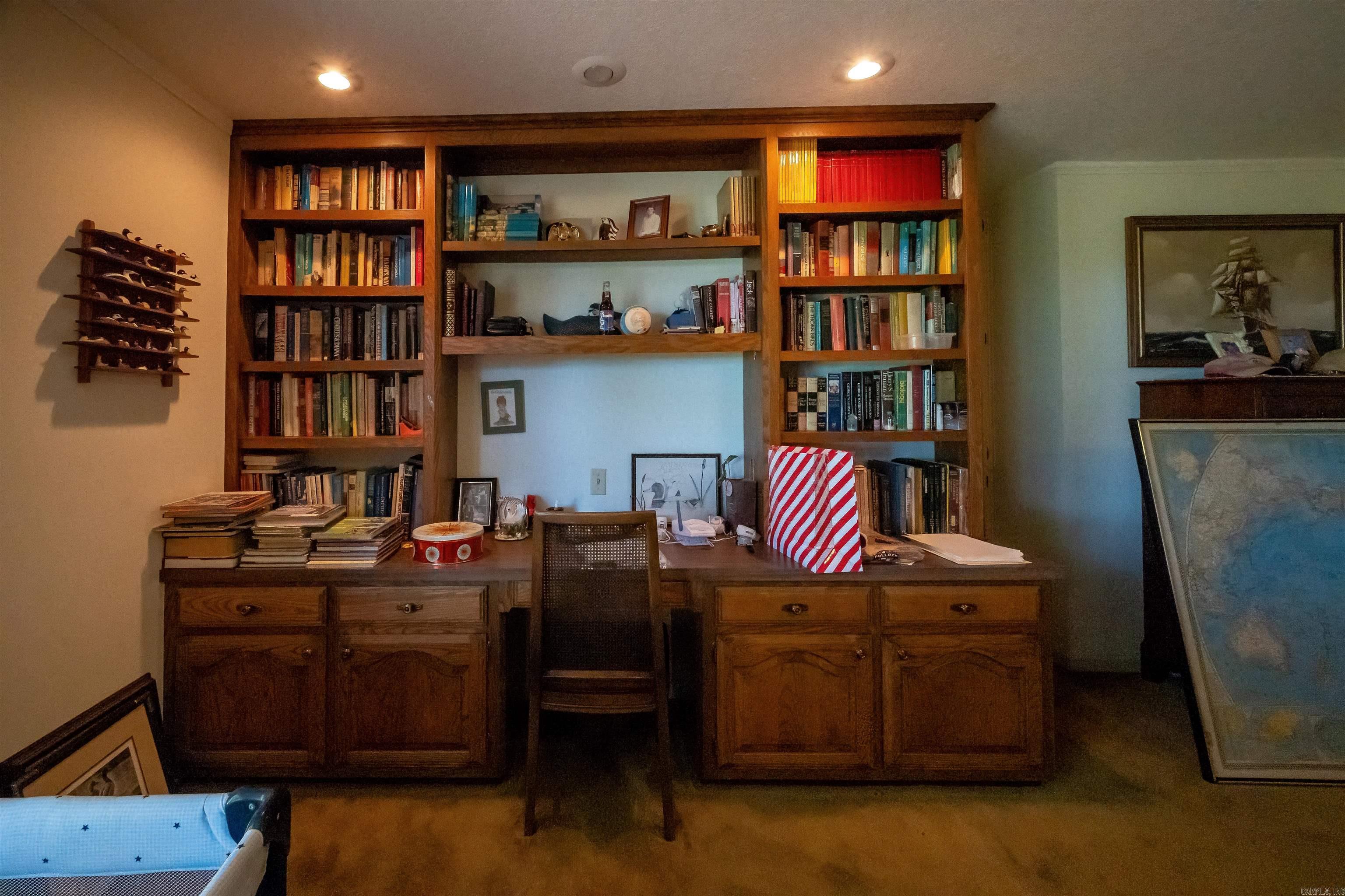 Dennison Heights - Residential