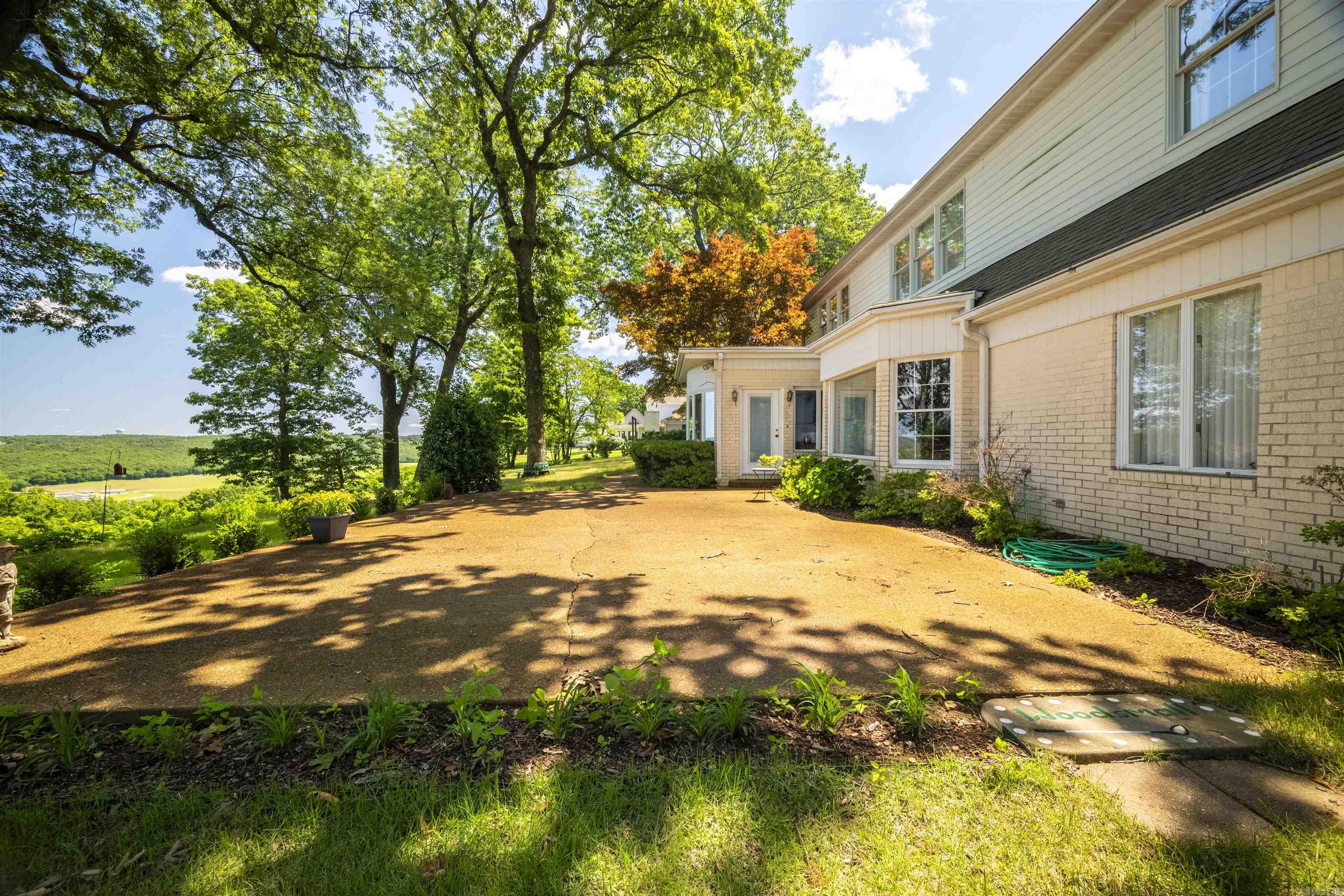 Dennison Heights - Residential