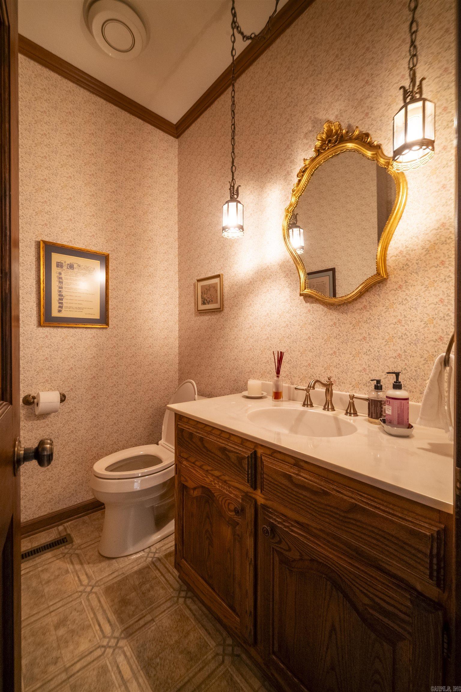 Dennison Heights - Residential