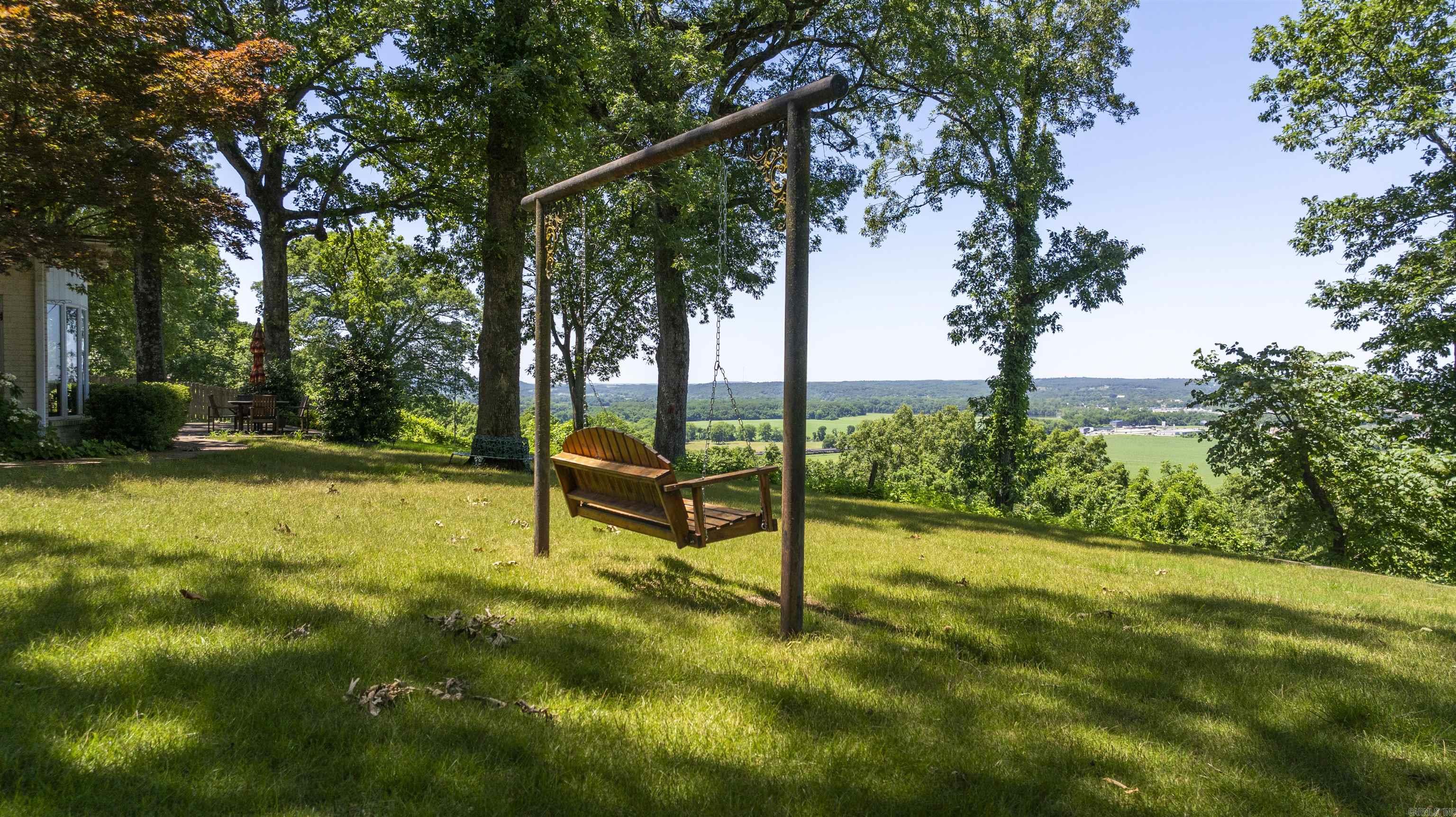 Dennison Heights - Residential