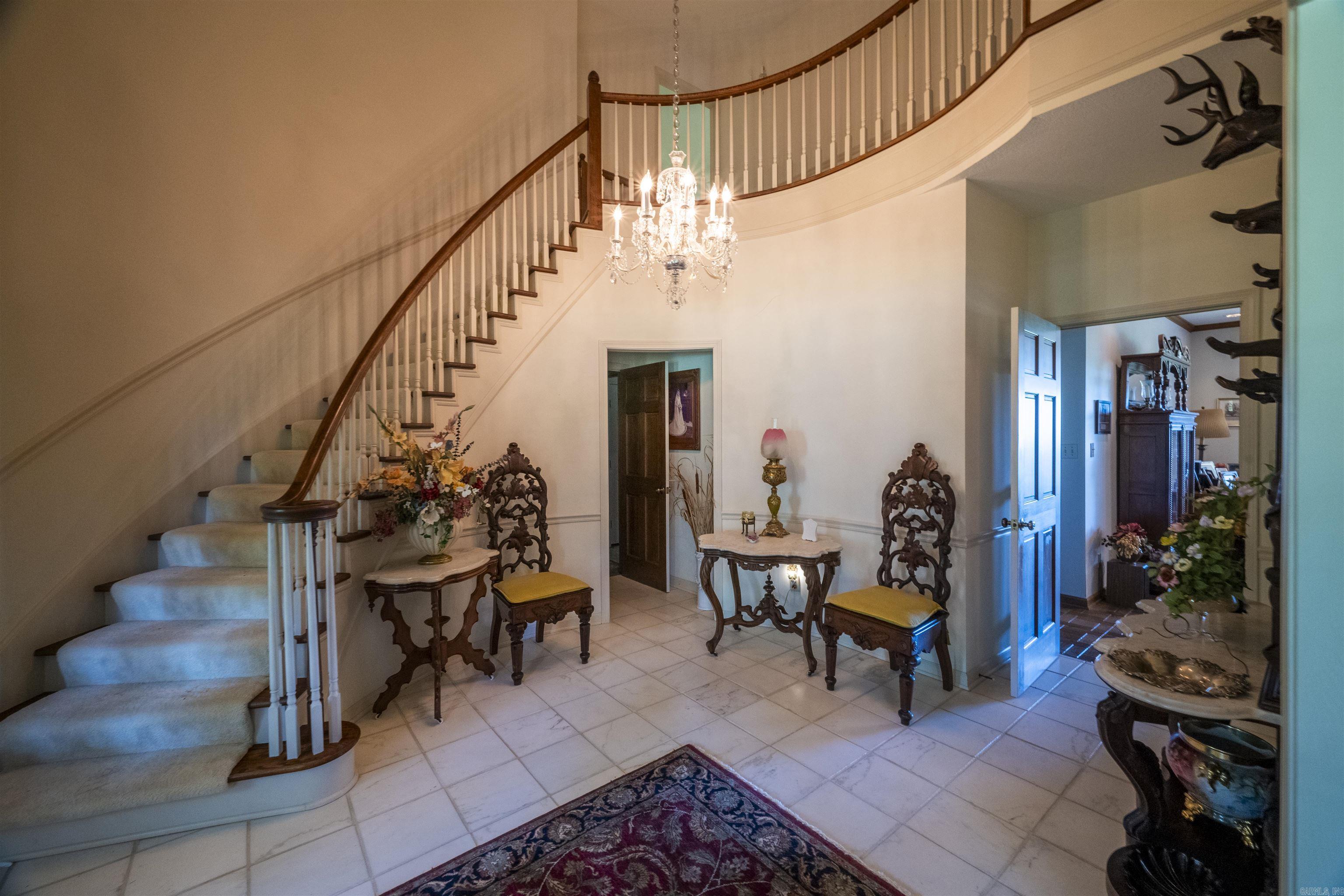 Dennison Heights - Residential