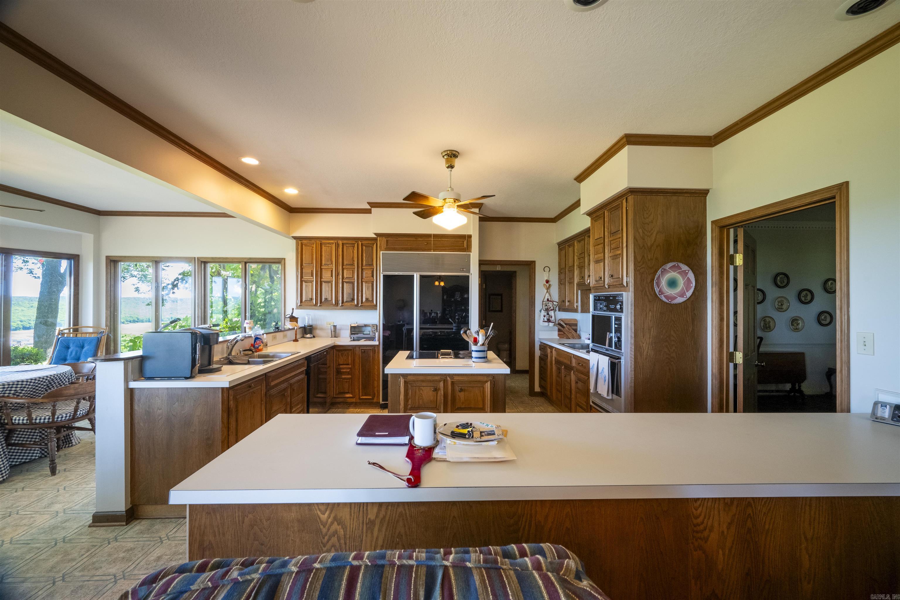 Dennison Heights - Residential