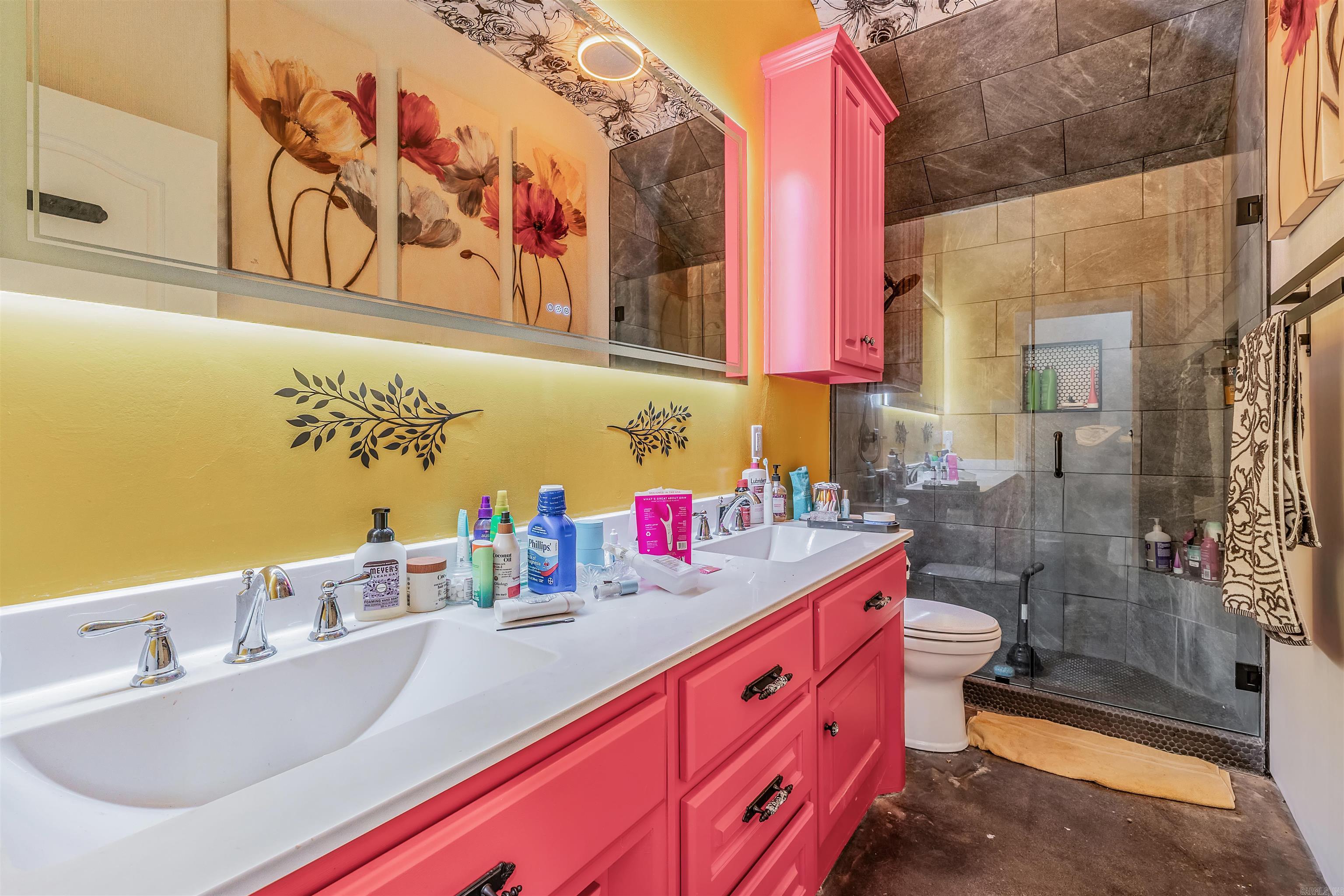 COUNTRY CLUB OF ARK THE - Residential