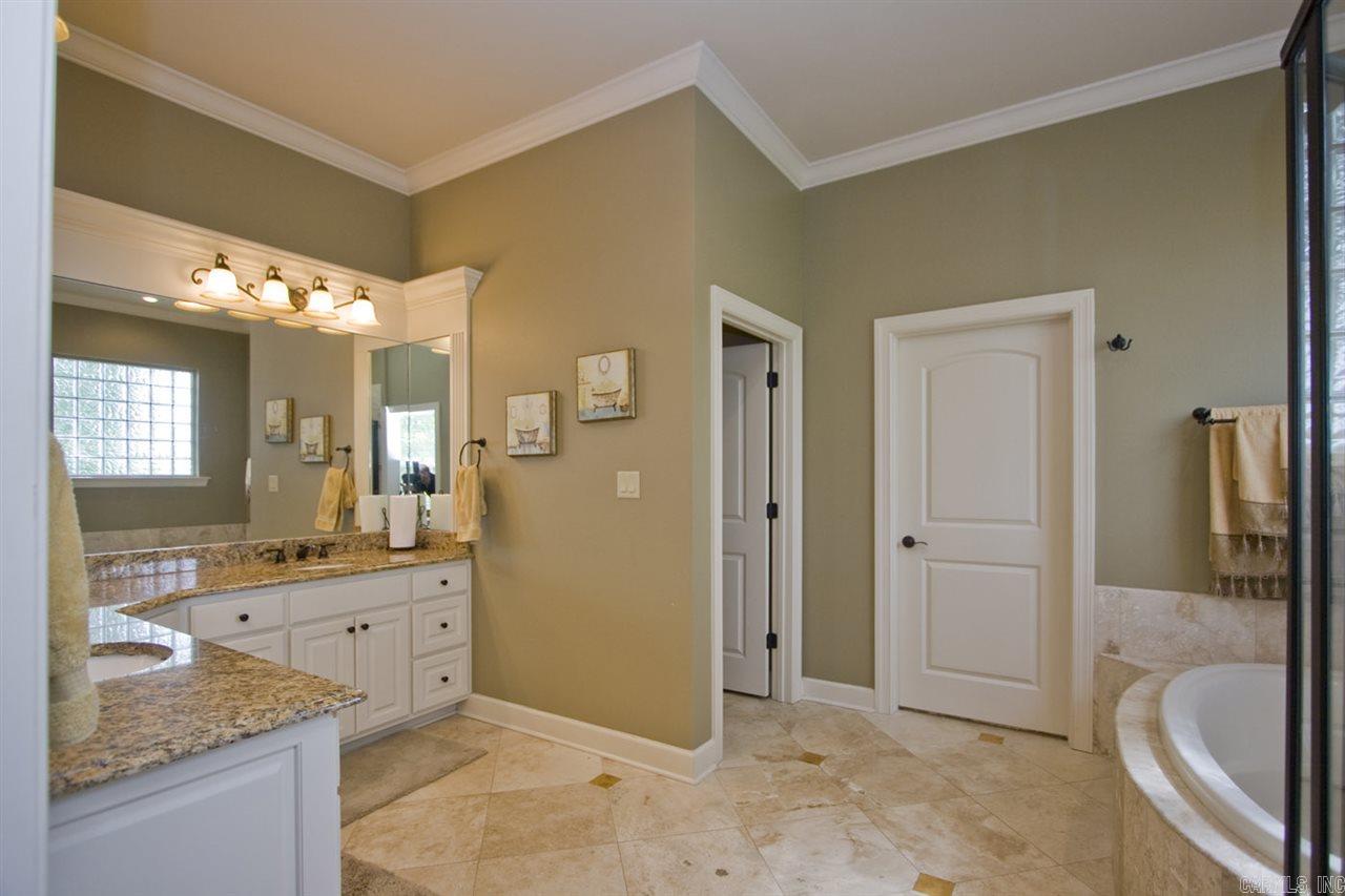 THE VILLAGES OF WELLINGTON - Residential