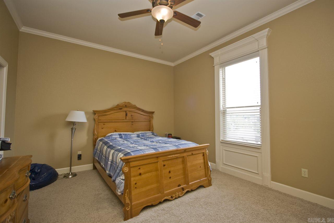 THE VILLAGES OF WELLINGTON - Residential