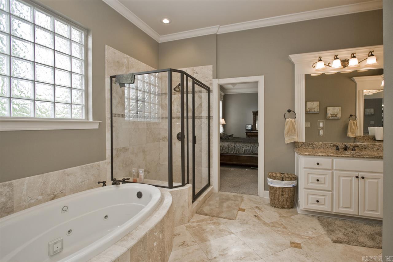 THE VILLAGES OF WELLINGTON - Residential