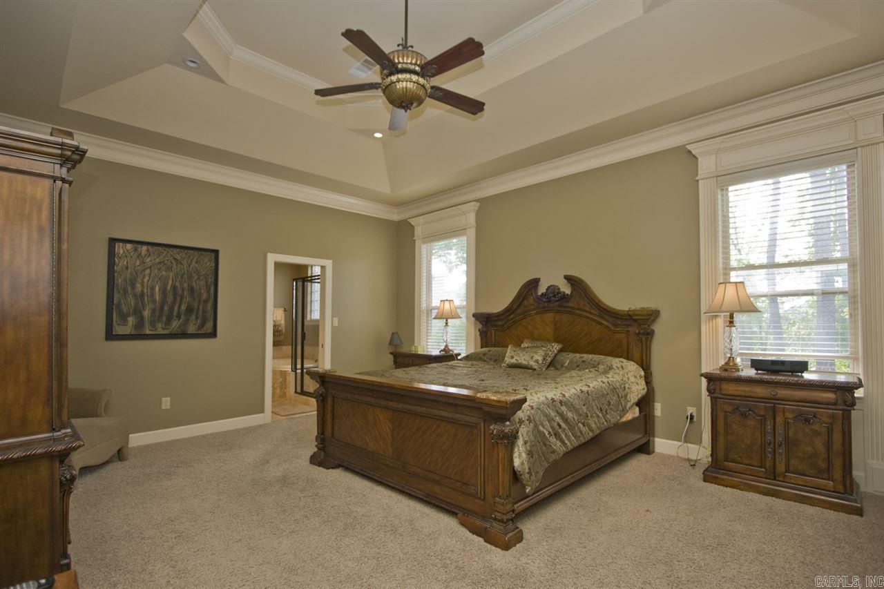 THE VILLAGES OF WELLINGTON - Residential