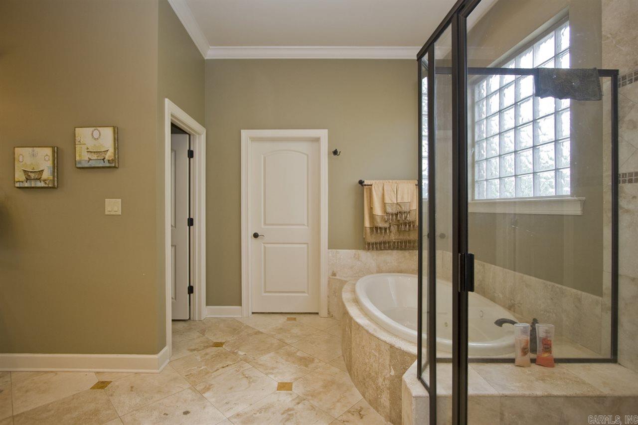 THE VILLAGES OF WELLINGTON - Residential