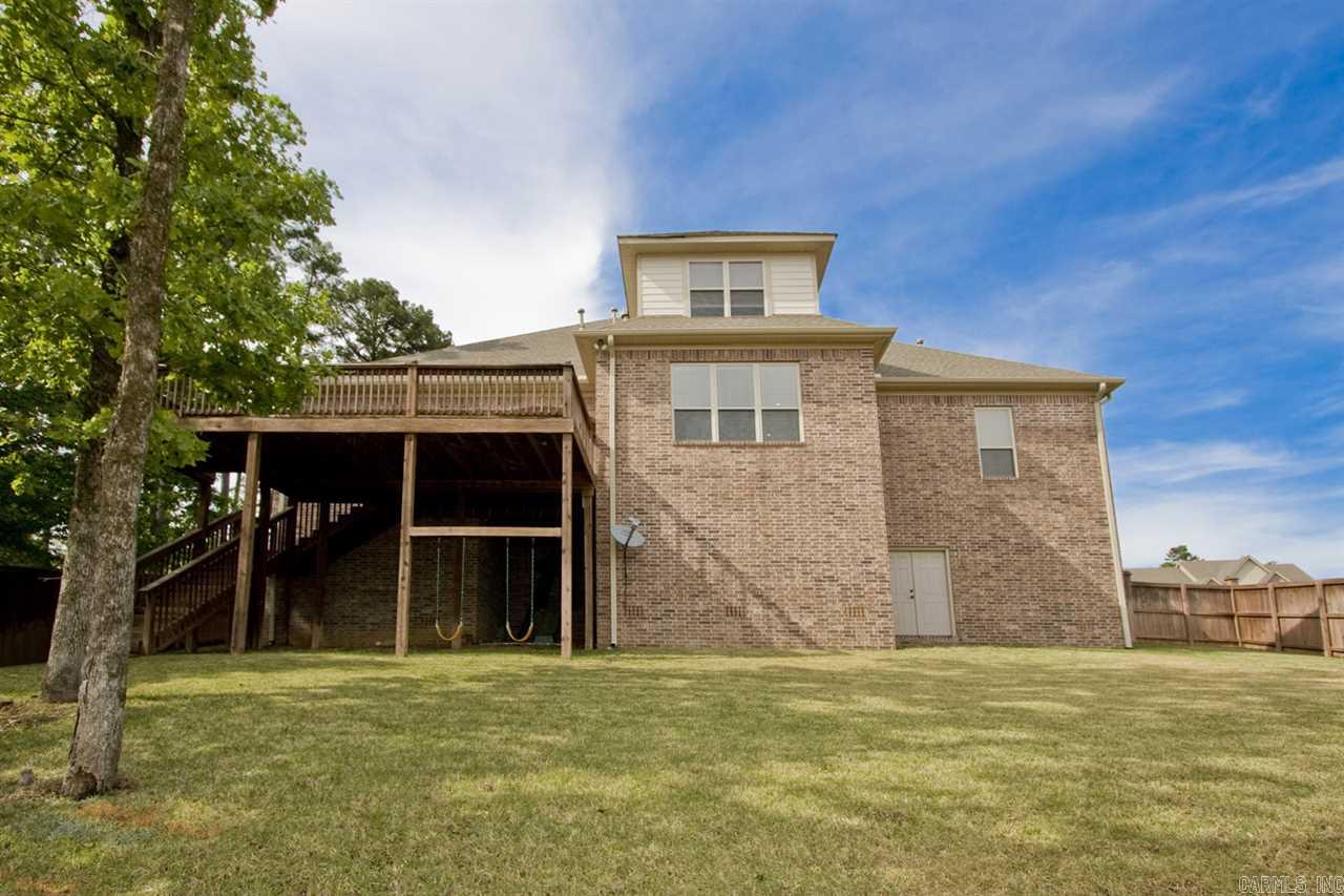 THE VILLAGES OF WELLINGTON - Residential