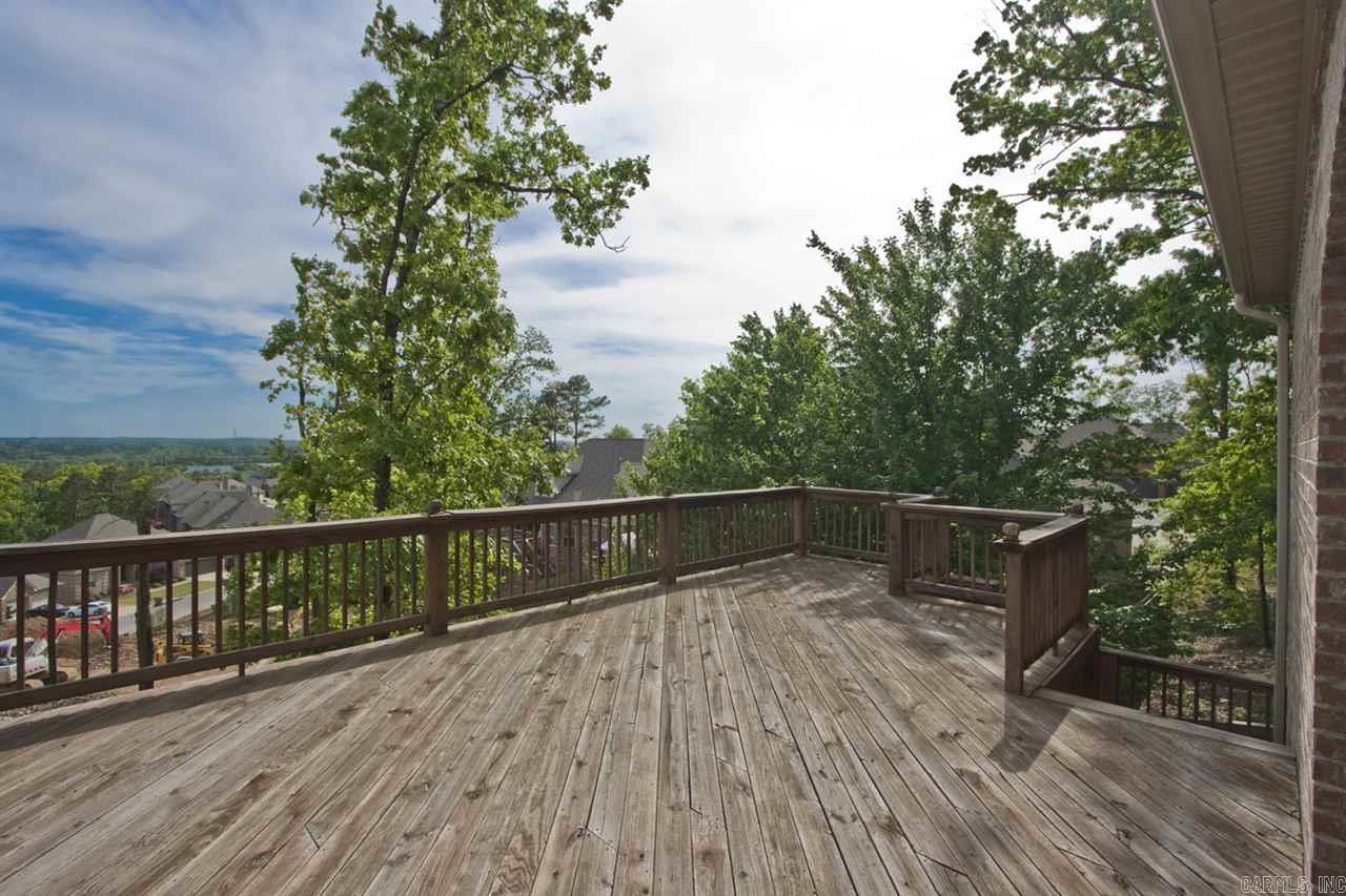 THE VILLAGES OF WELLINGTON - Residential