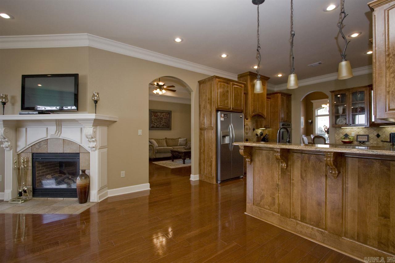 THE VILLAGES OF WELLINGTON - Residential