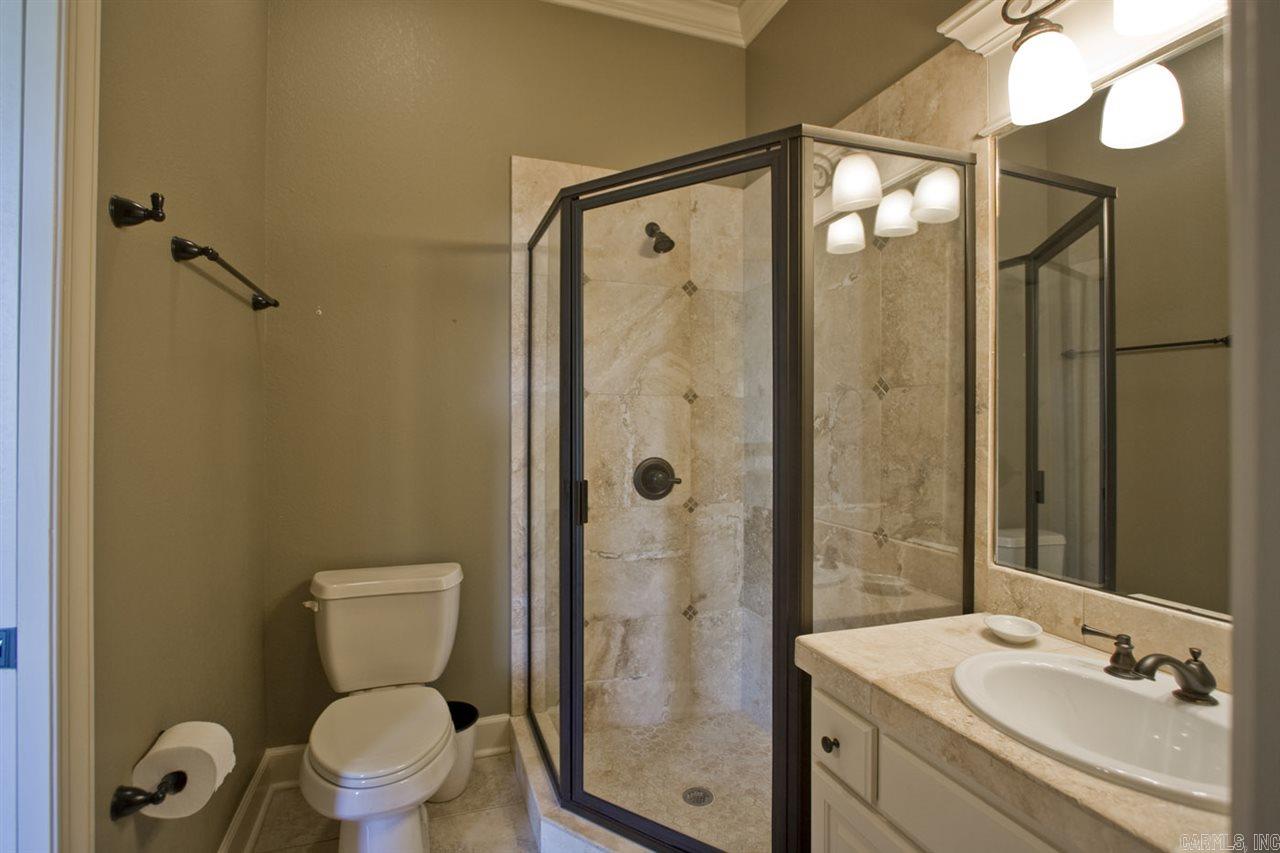 THE VILLAGES OF WELLINGTON - Residential