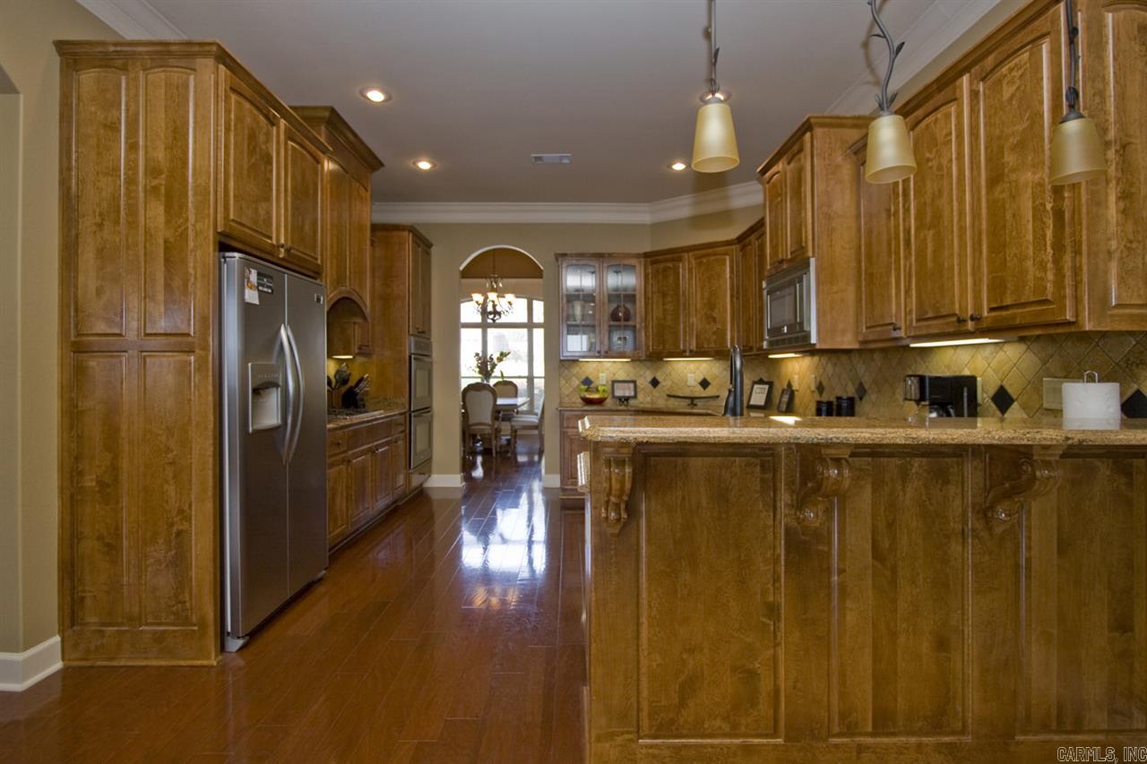 THE VILLAGES OF WELLINGTON - Residential