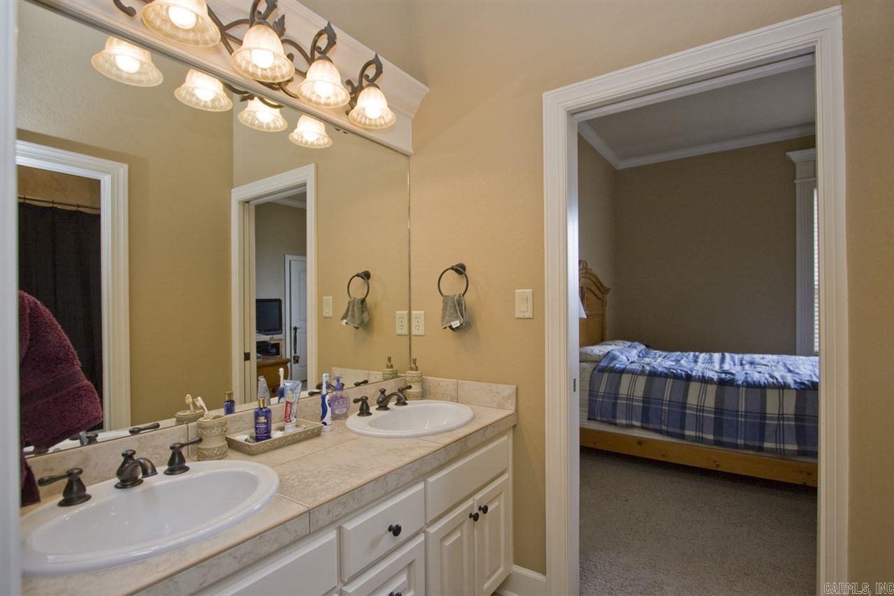 THE VILLAGES OF WELLINGTON - Residential